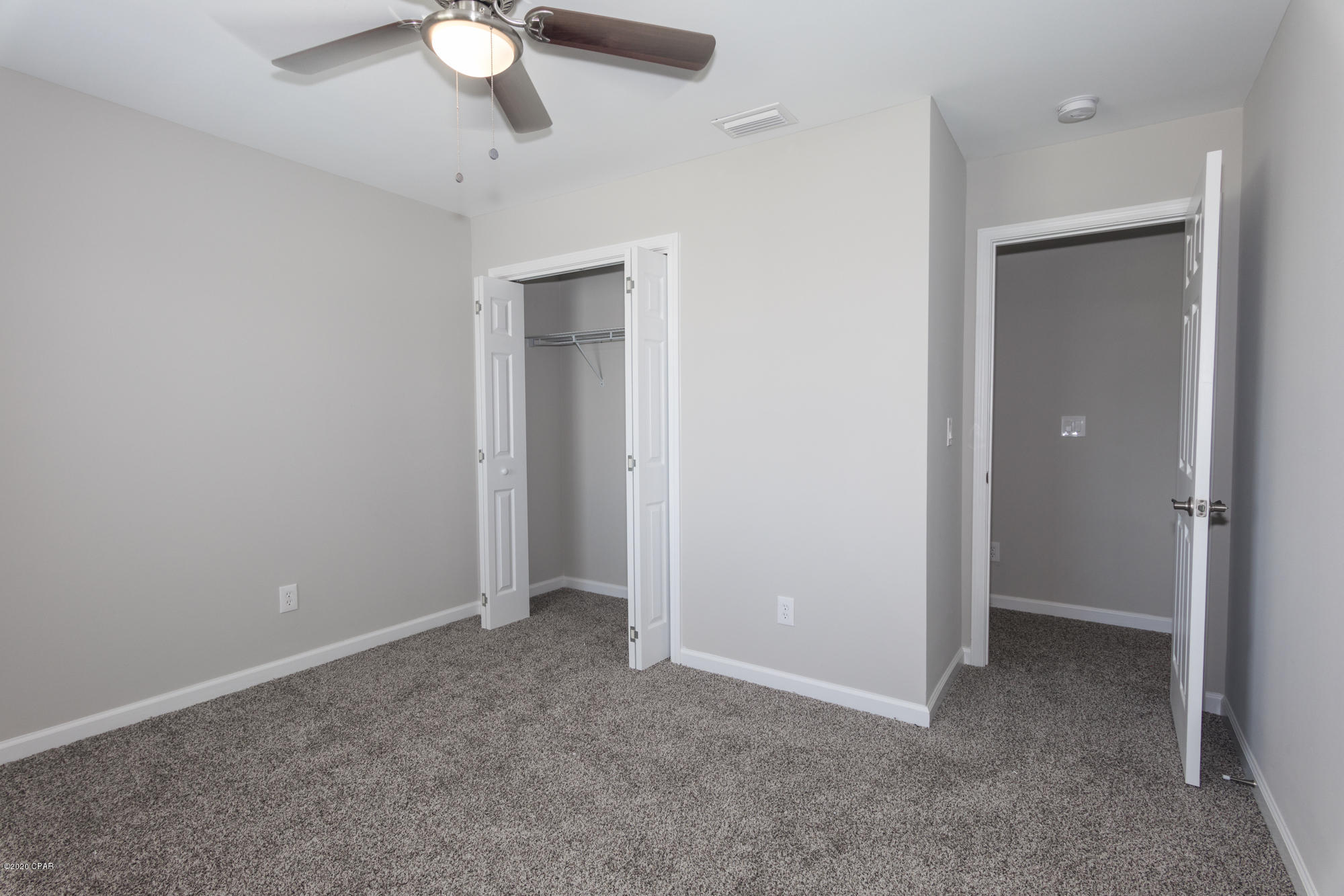 Highland City - Residential