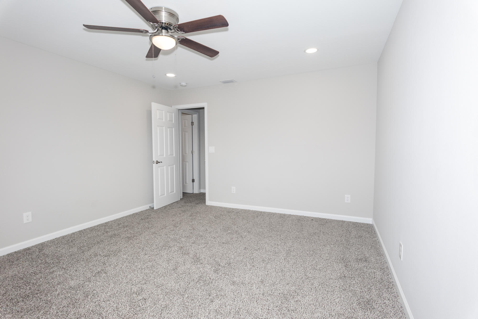 Highland City - Residential