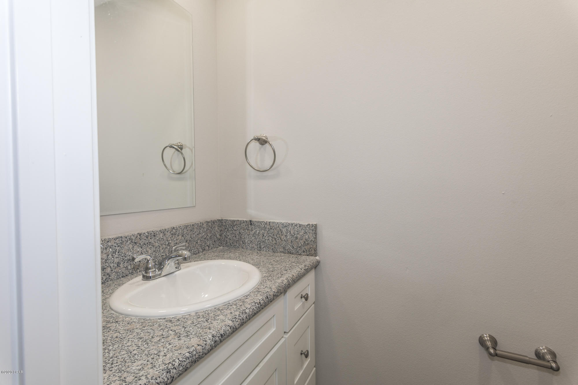 Highland City - Residential