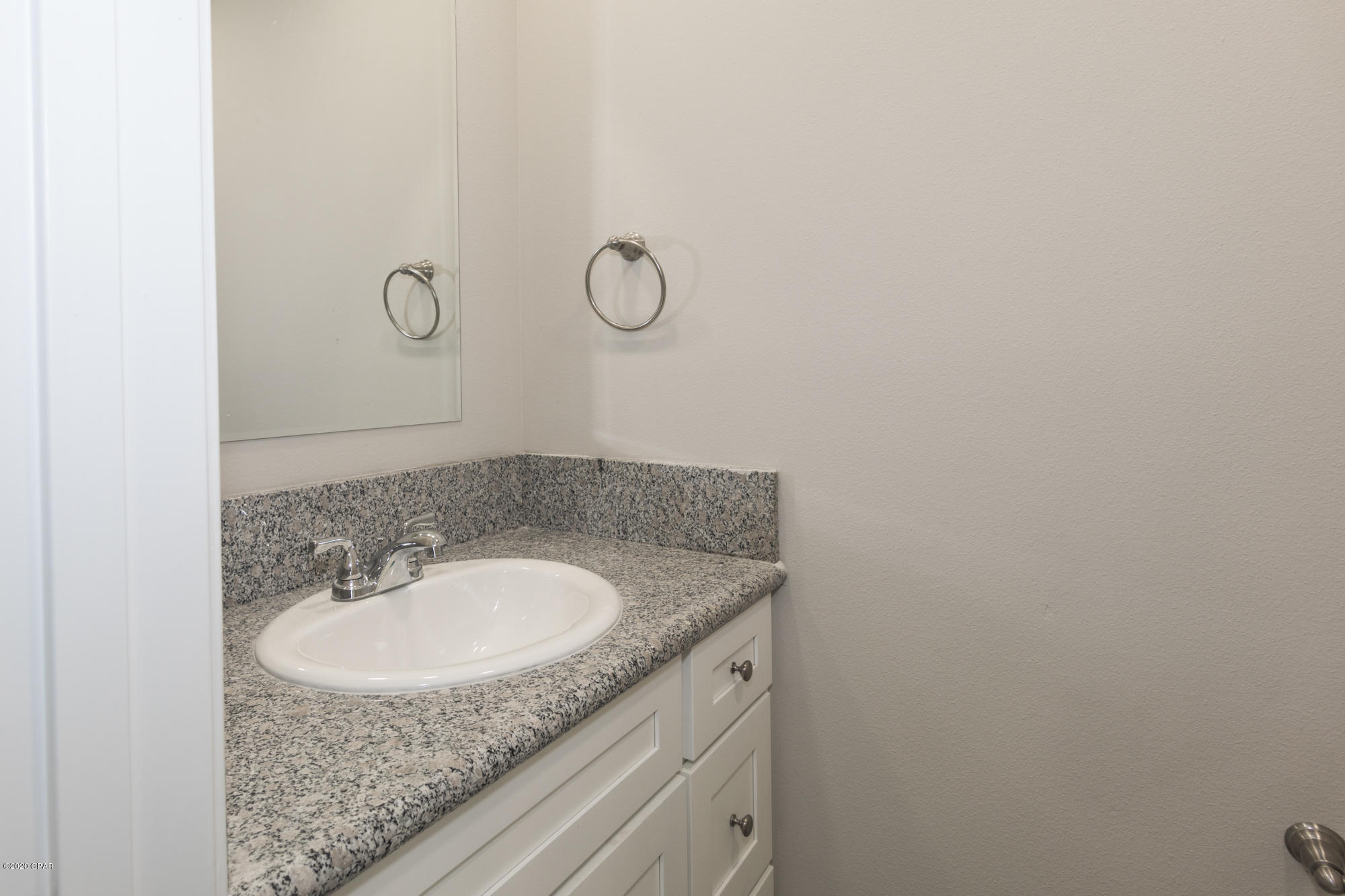 Highland City - Residential