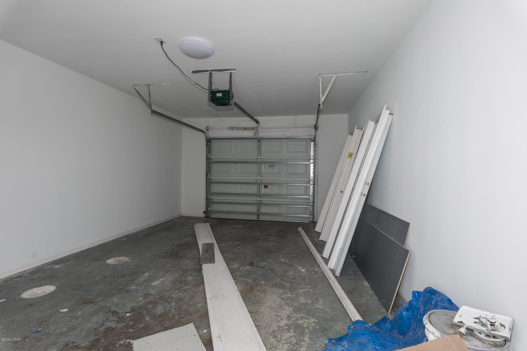 Highland City - Residential