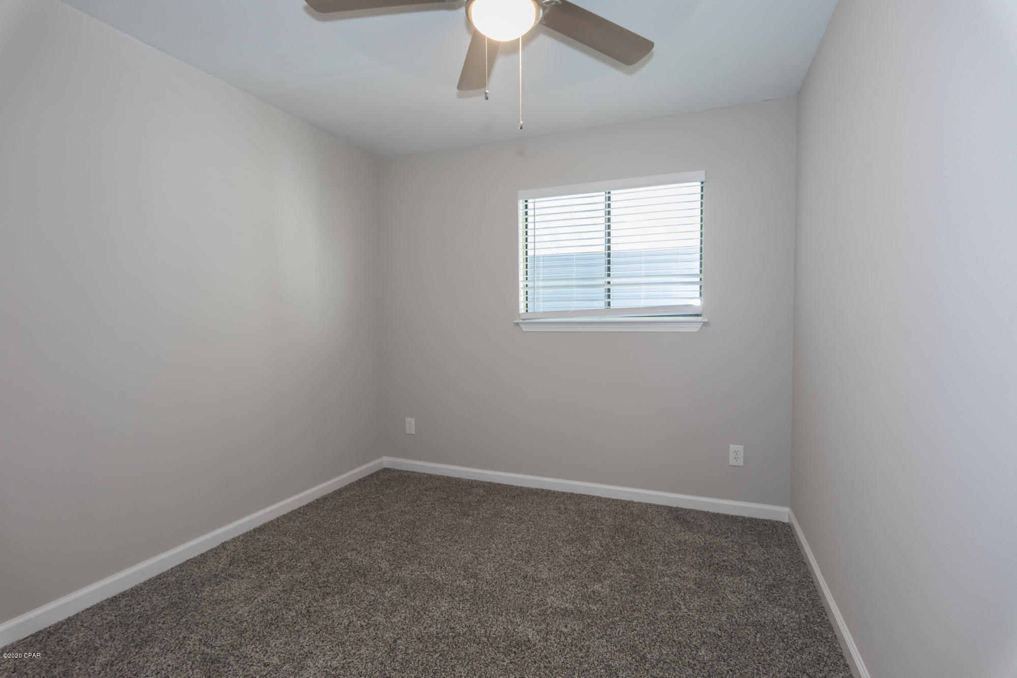 Highland City - Residential