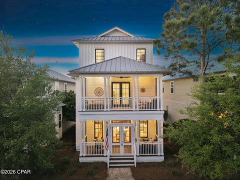 Featured picture for the property 788496