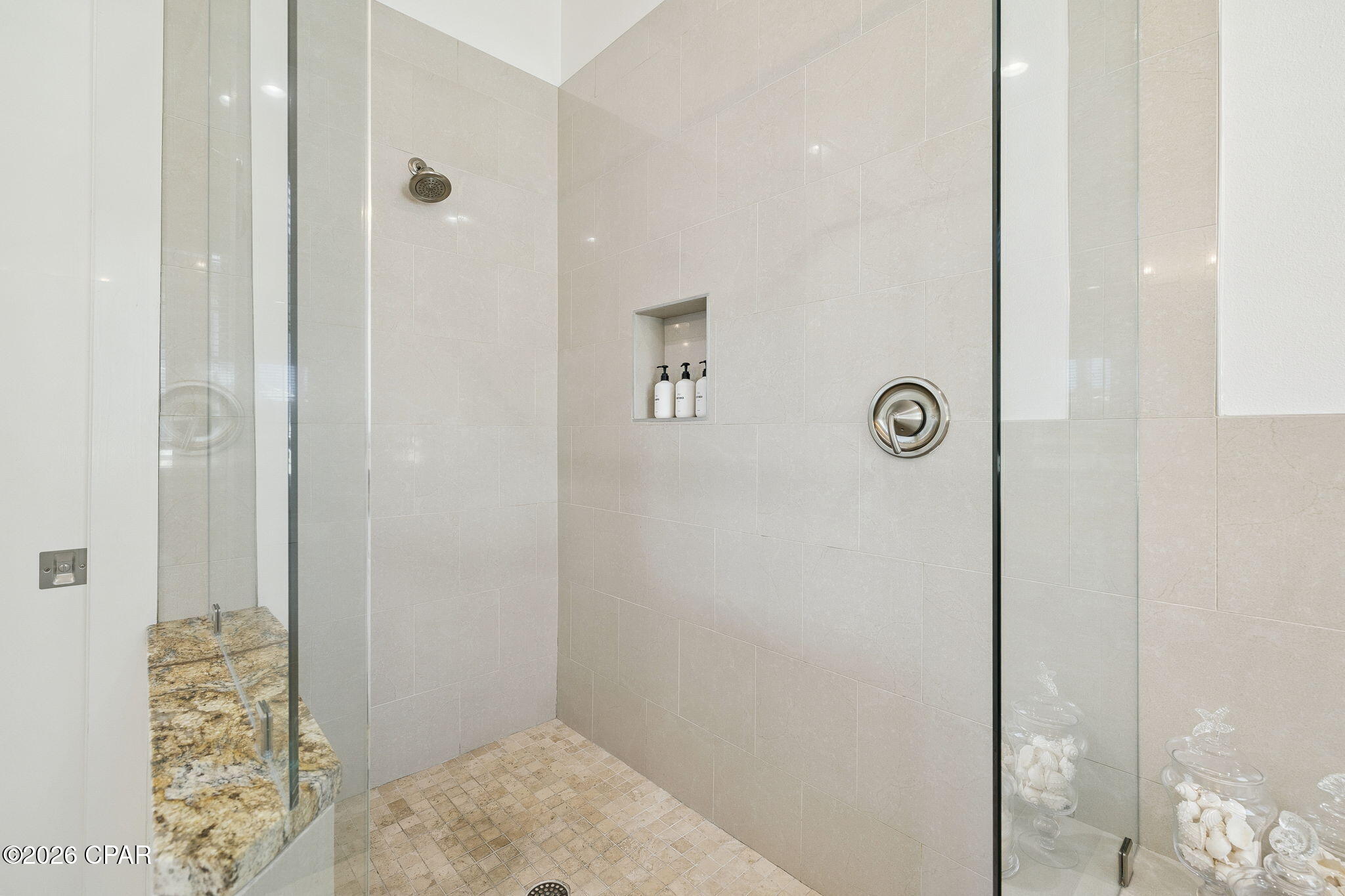 Naturewalk At Seagrove Beach - Residential