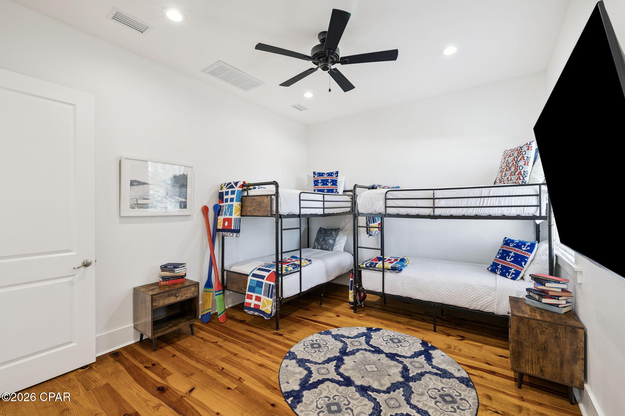 Naturewalk At Seagrove Beach - Residential