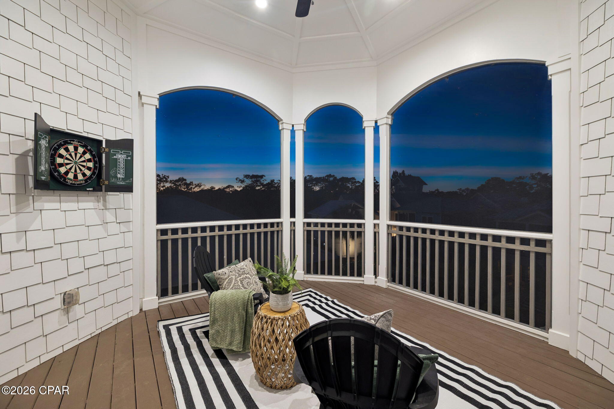 Naturewalk At Seagrove Beach - Residential