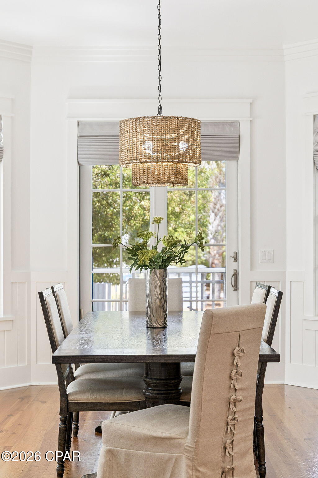 Naturewalk At Seagrove Beach - Residential