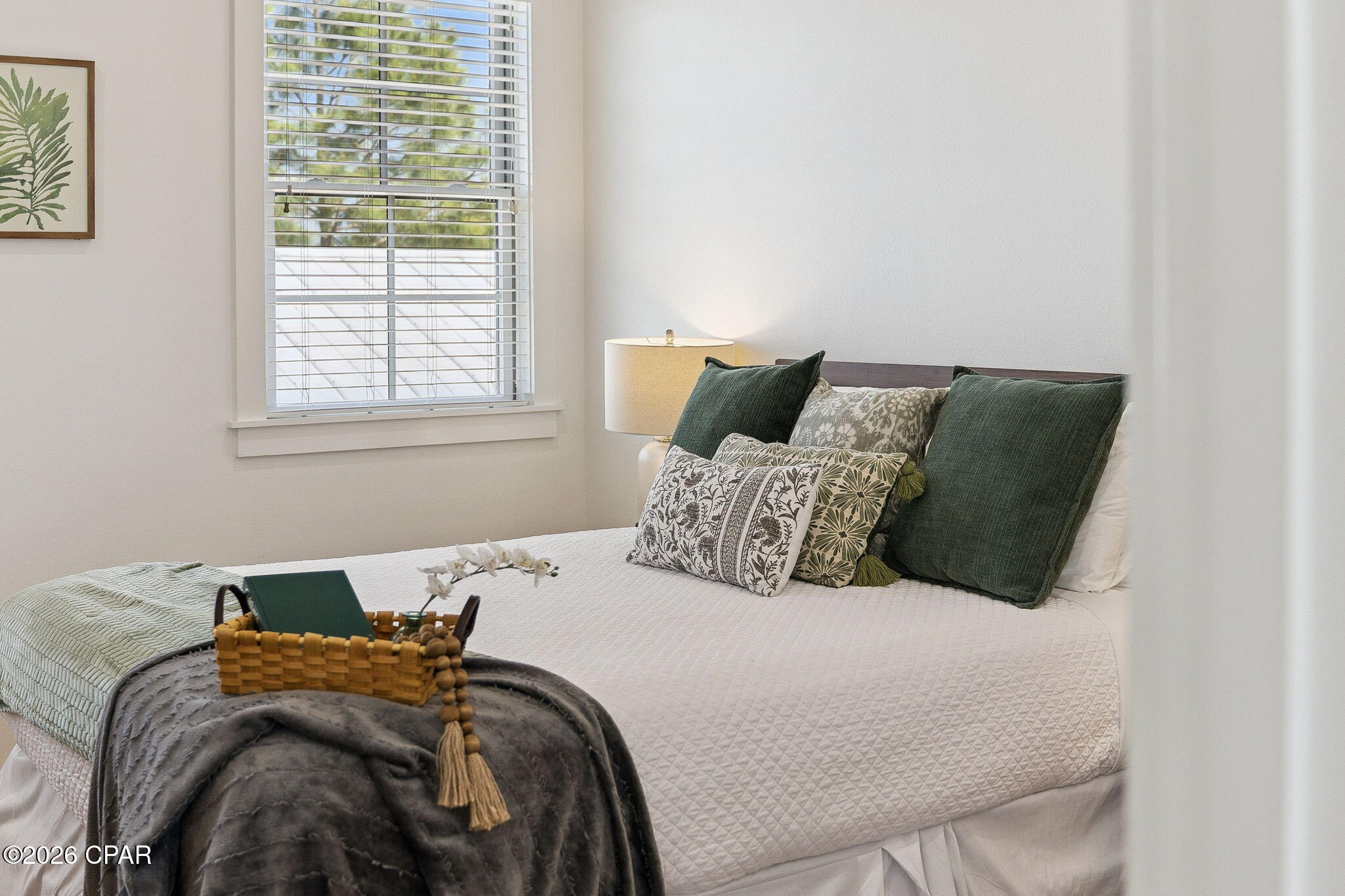 Naturewalk At Seagrove Beach - Residential