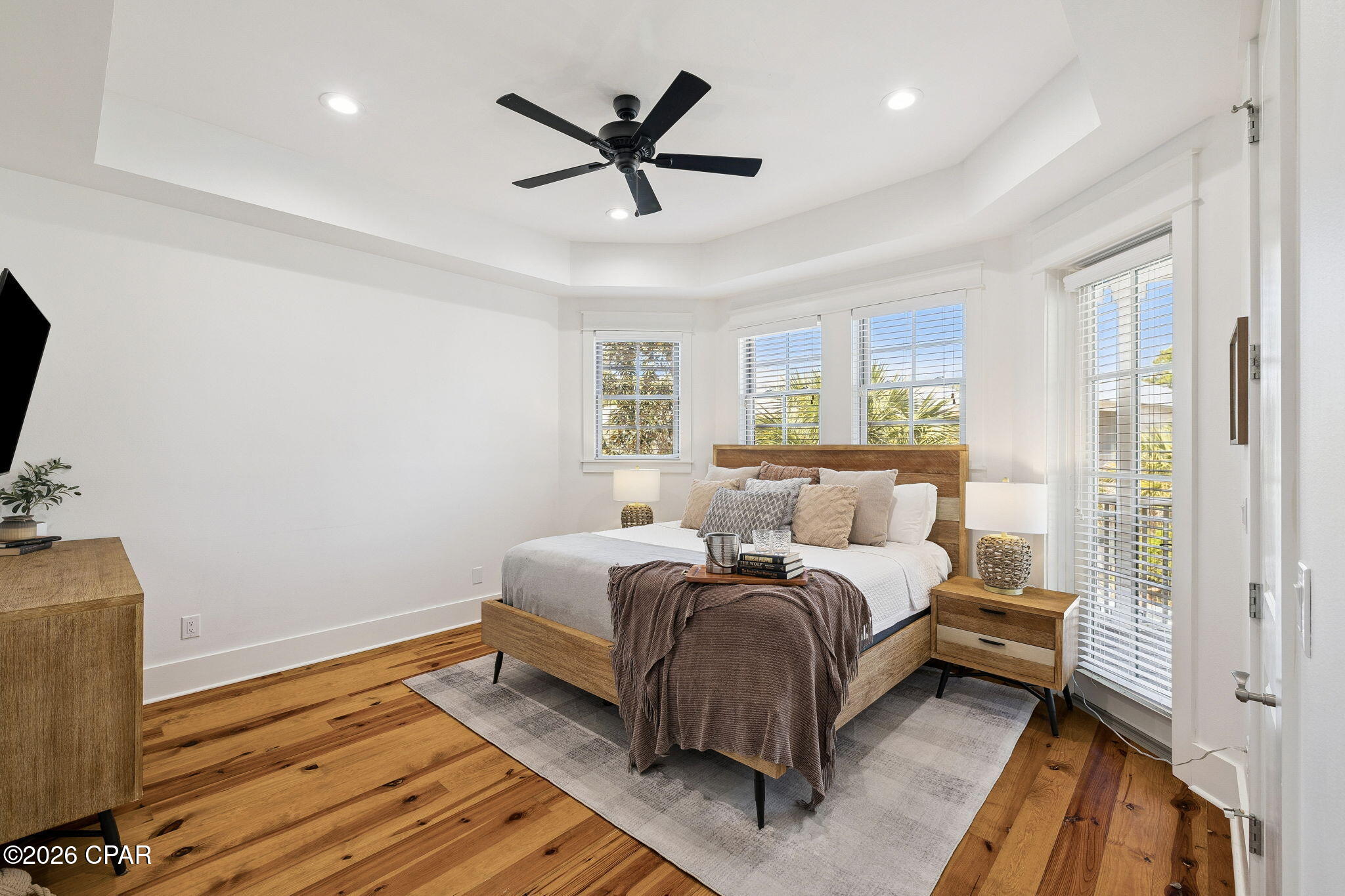 Naturewalk At Seagrove Beach - Residential