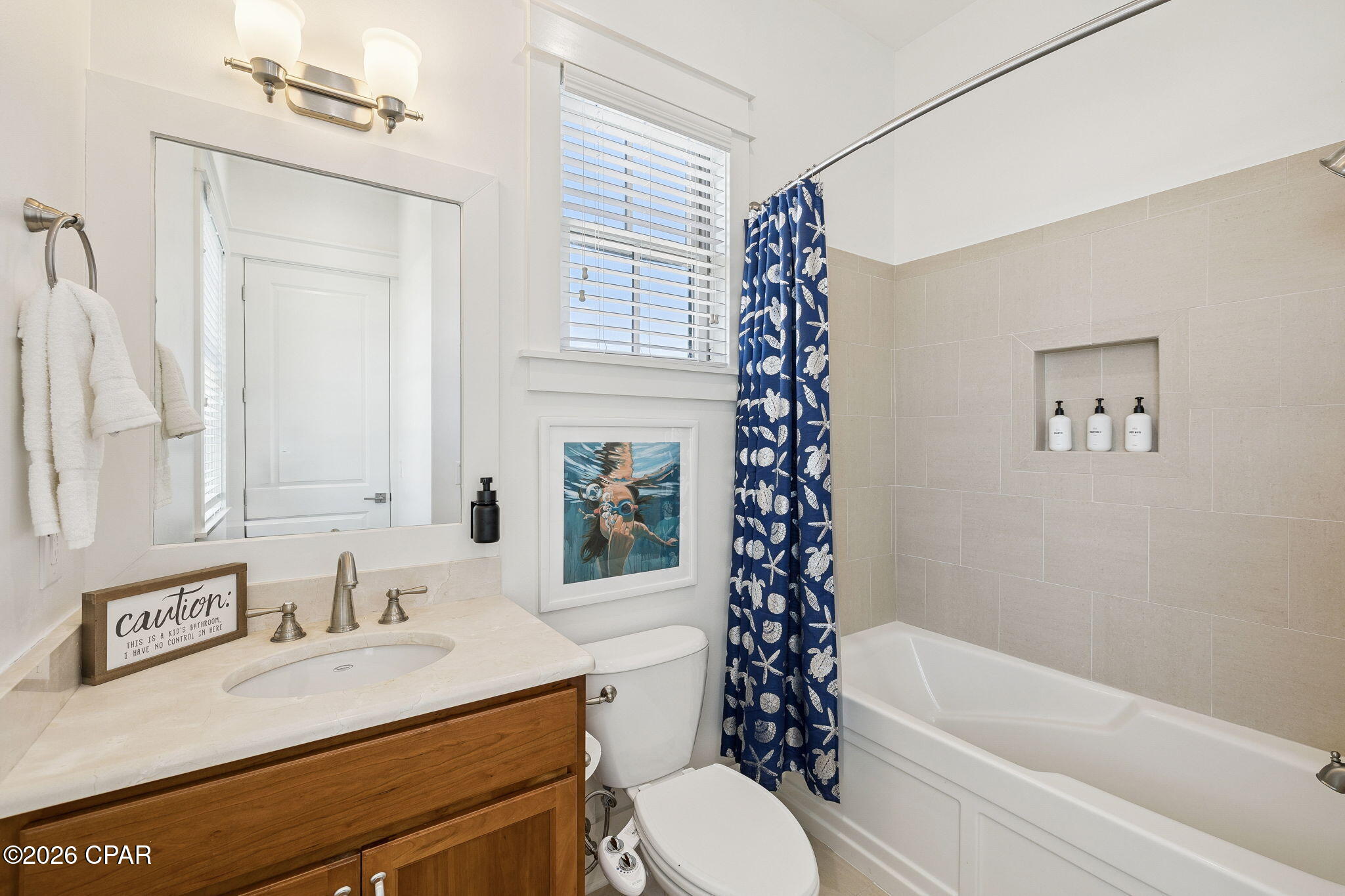 Naturewalk At Seagrove Beach - Residential