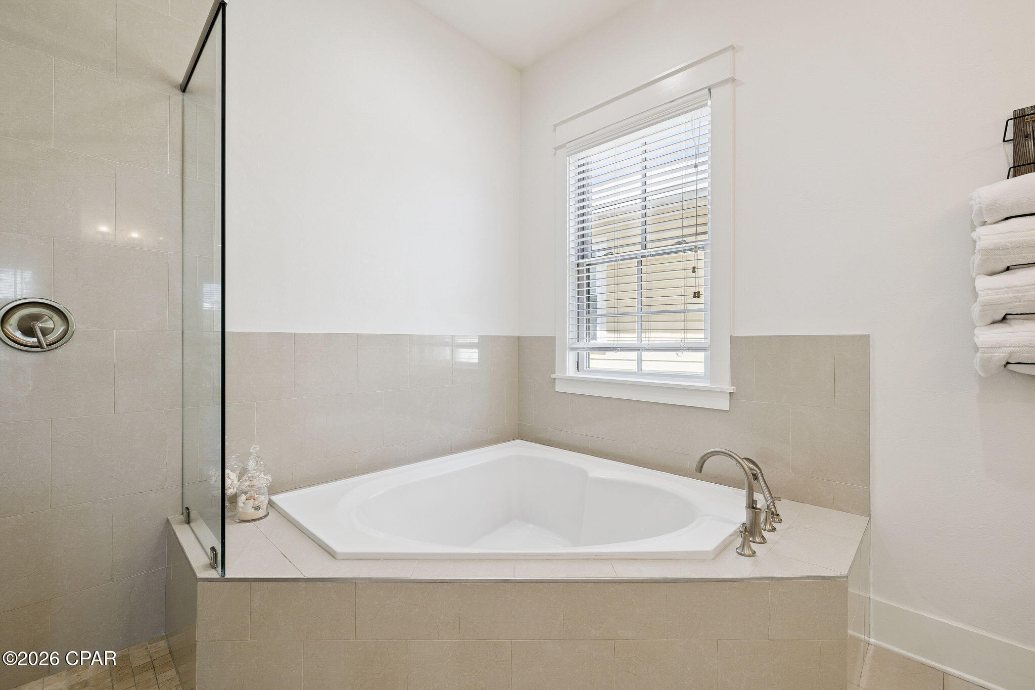 Naturewalk At Seagrove Beach - Residential