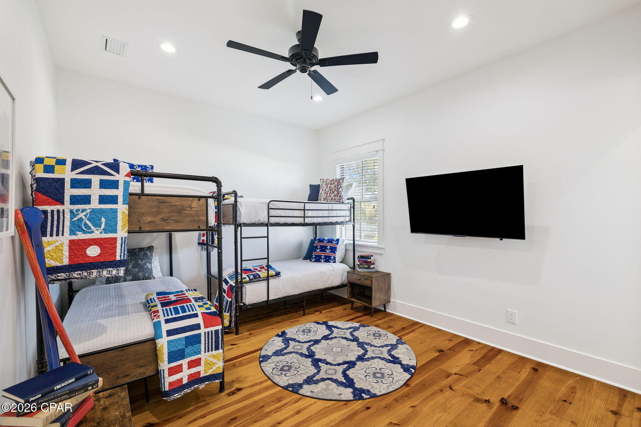 Naturewalk At Seagrove Beach - Residential