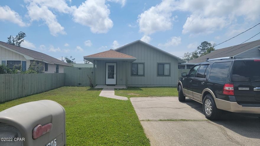 Listing entered for comp----Buyer used agent ---working as a buyers agent for ERA Neubauer