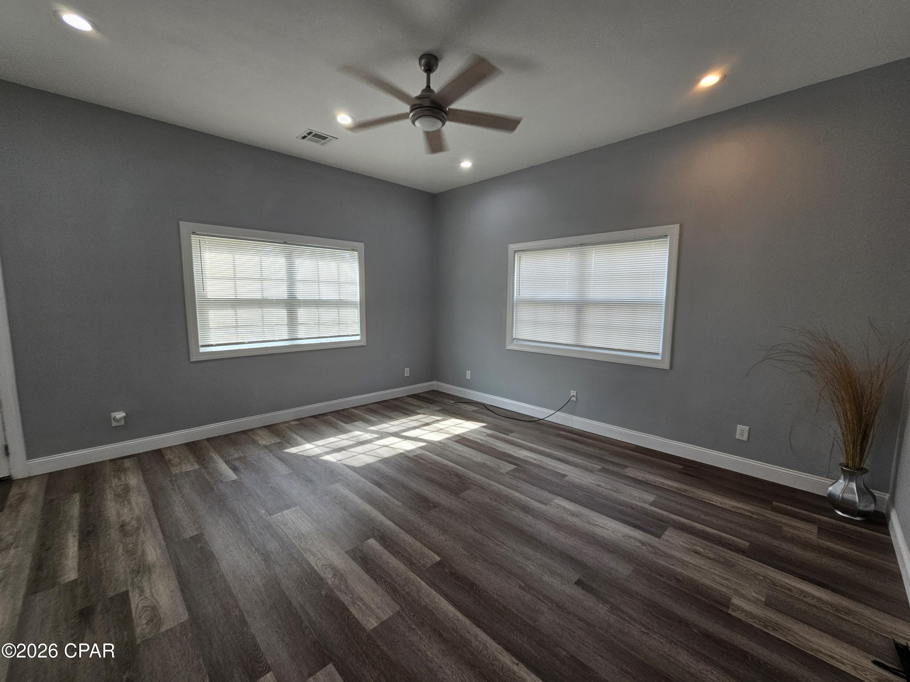 Old Orchard - Residential