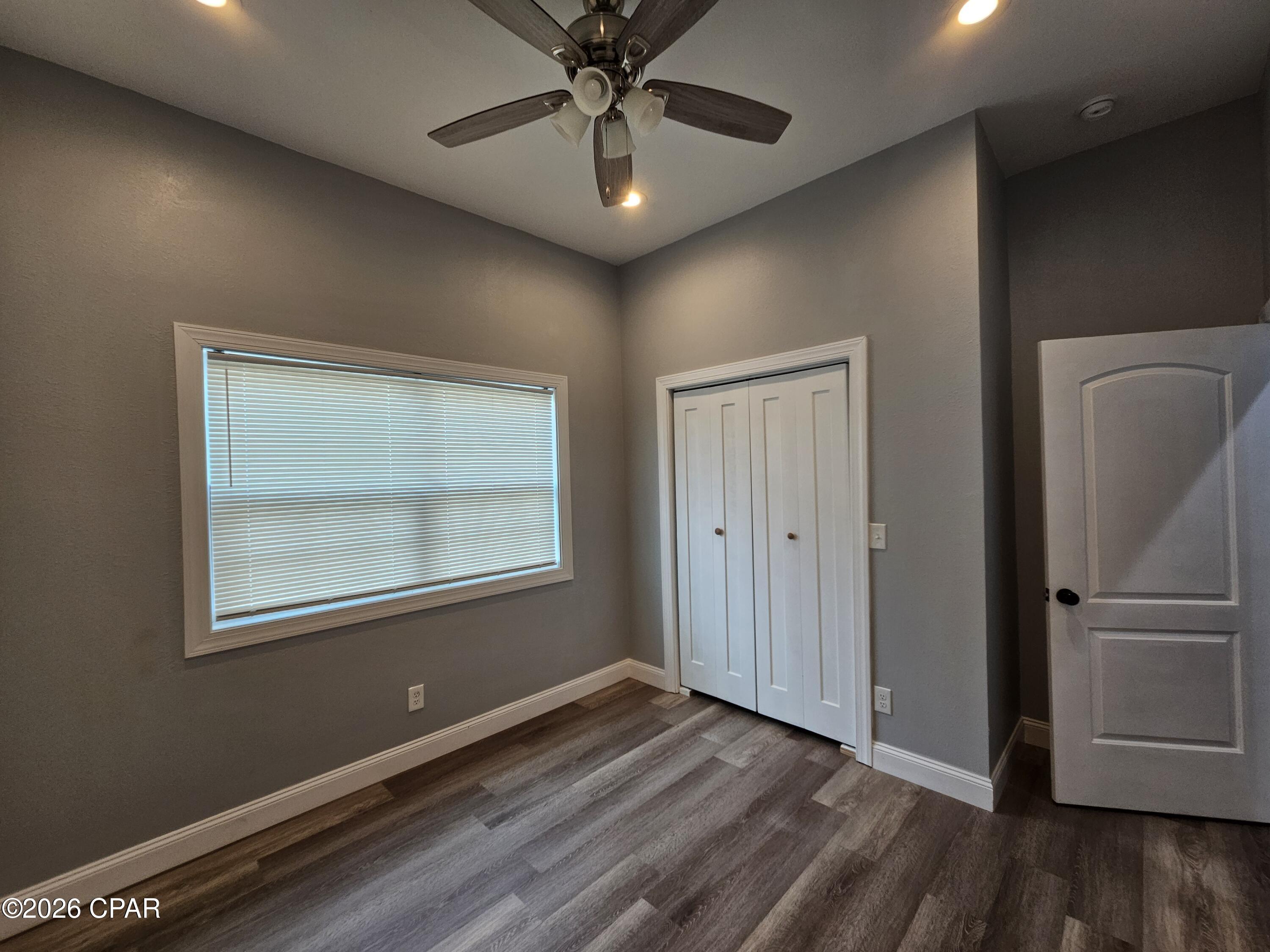 Old Orchard - Residential