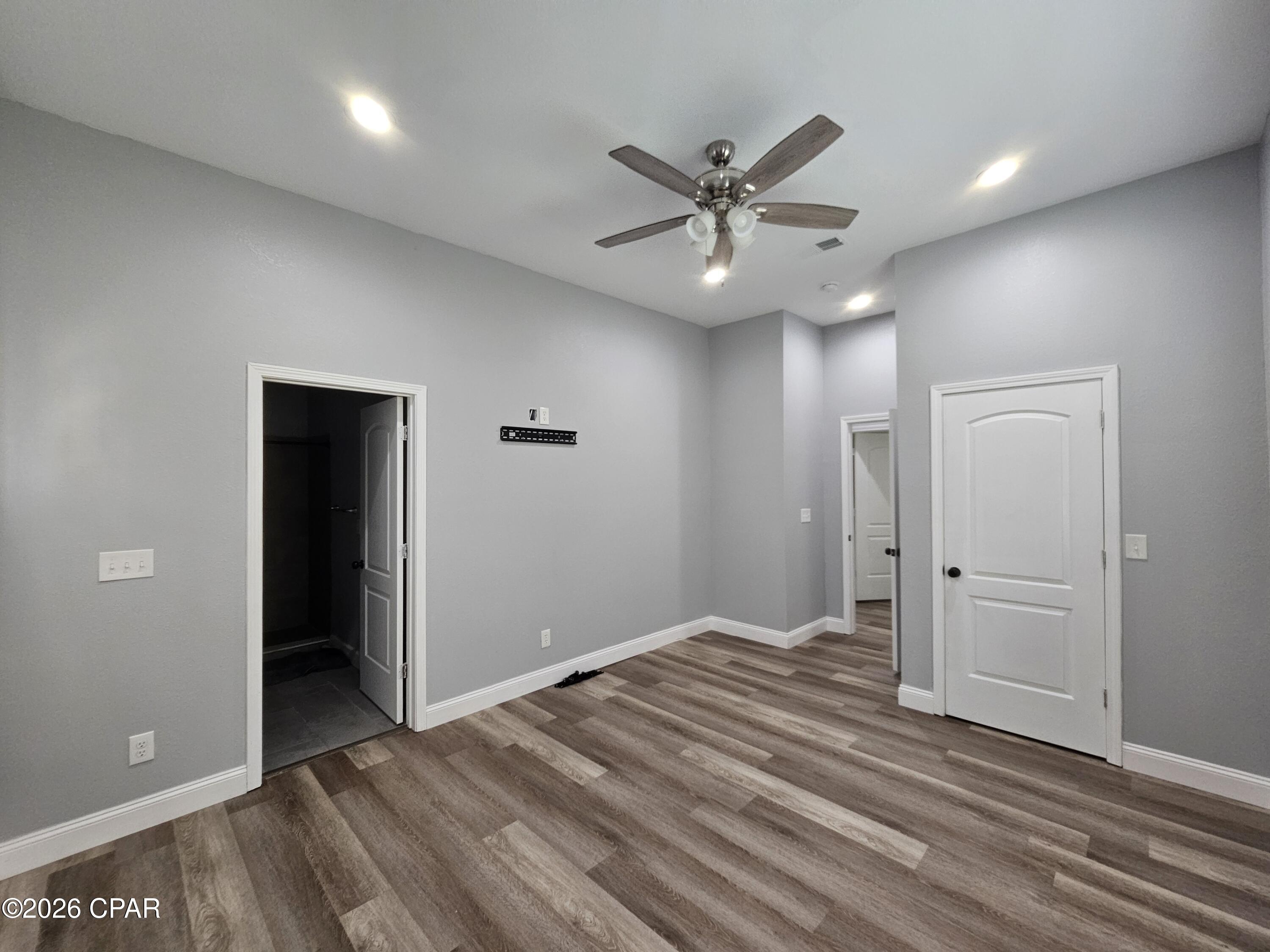 Old Orchard - Residential