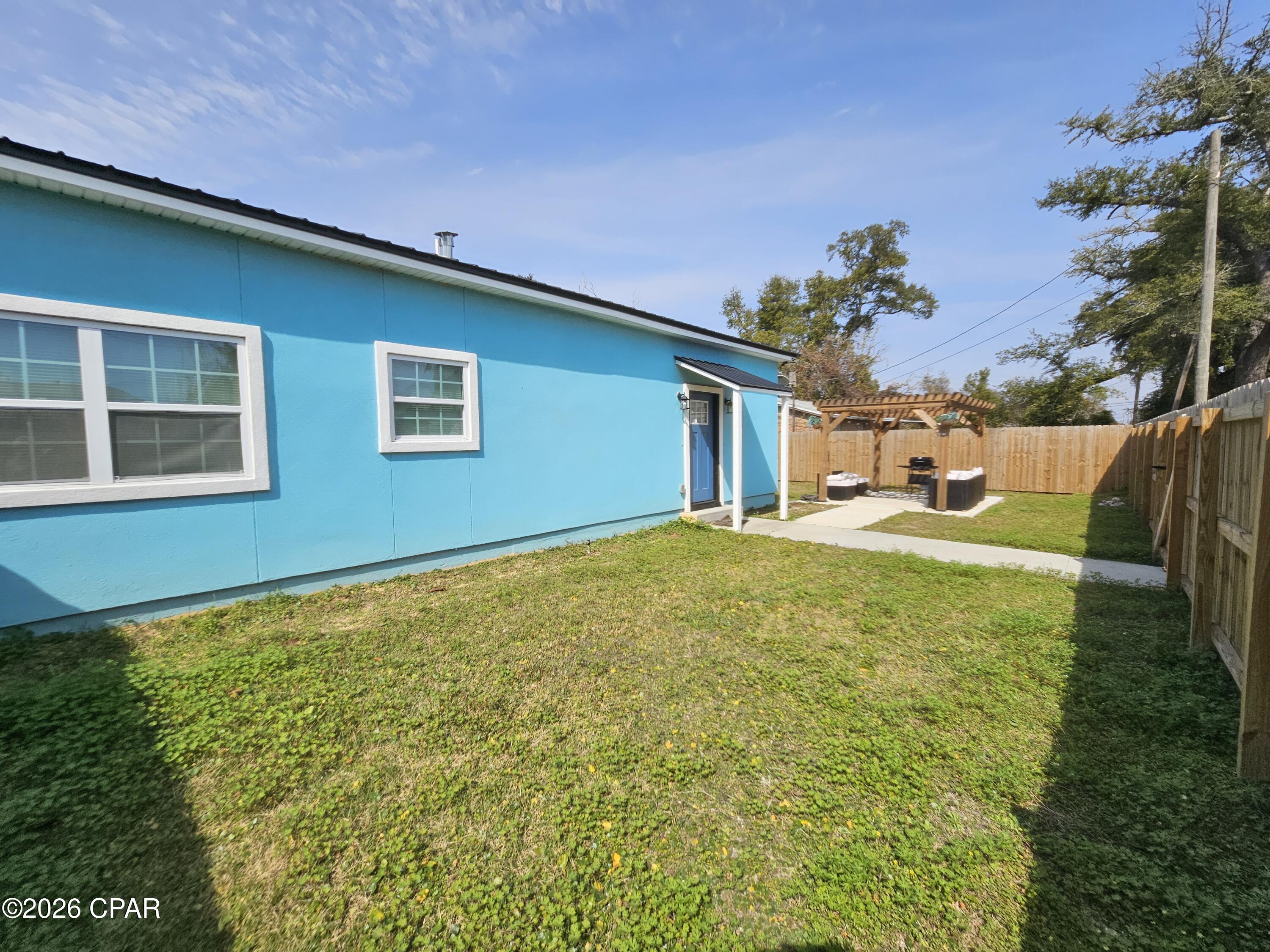 Old Orchard - Residential