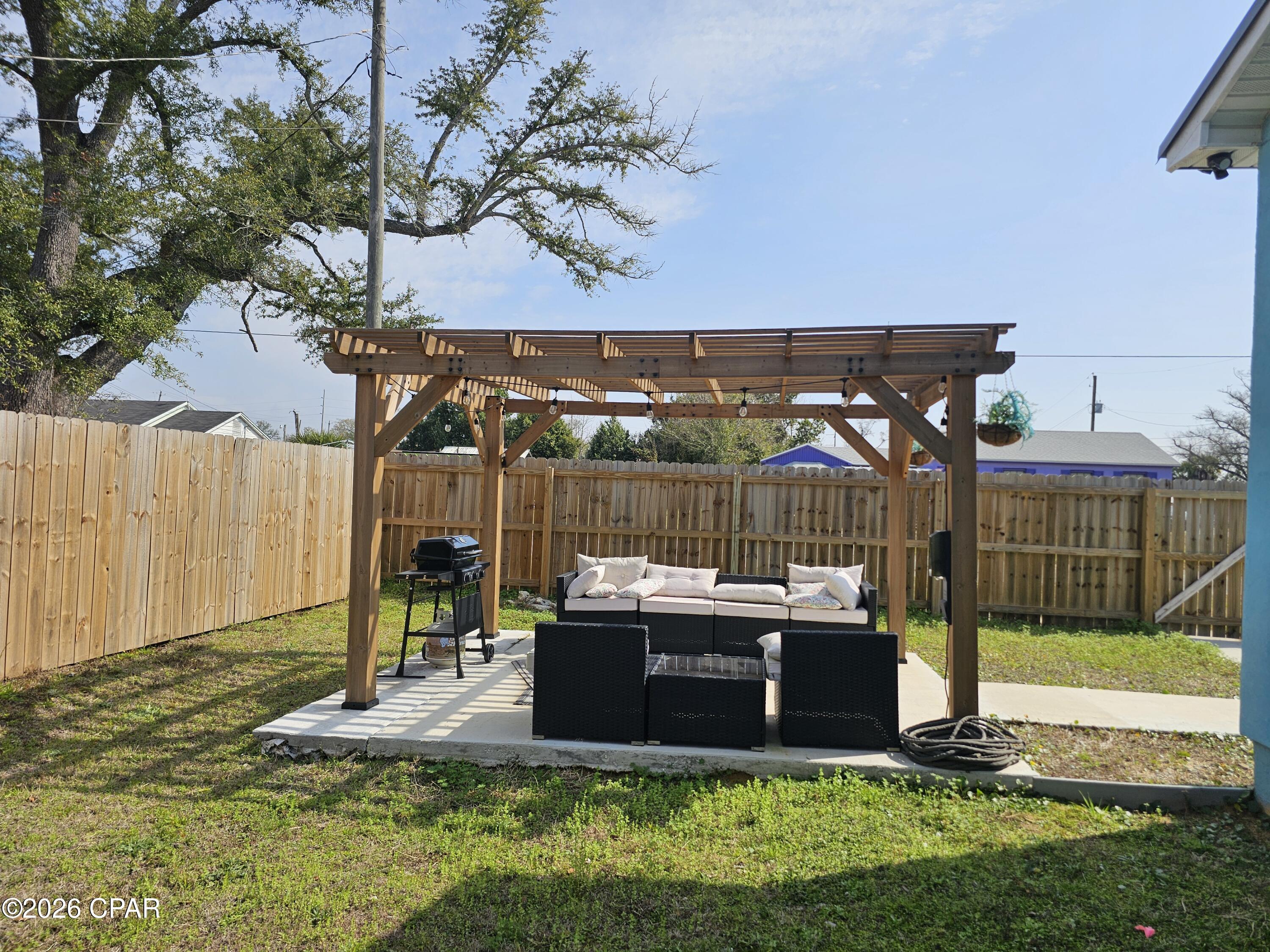 Old Orchard - Residential