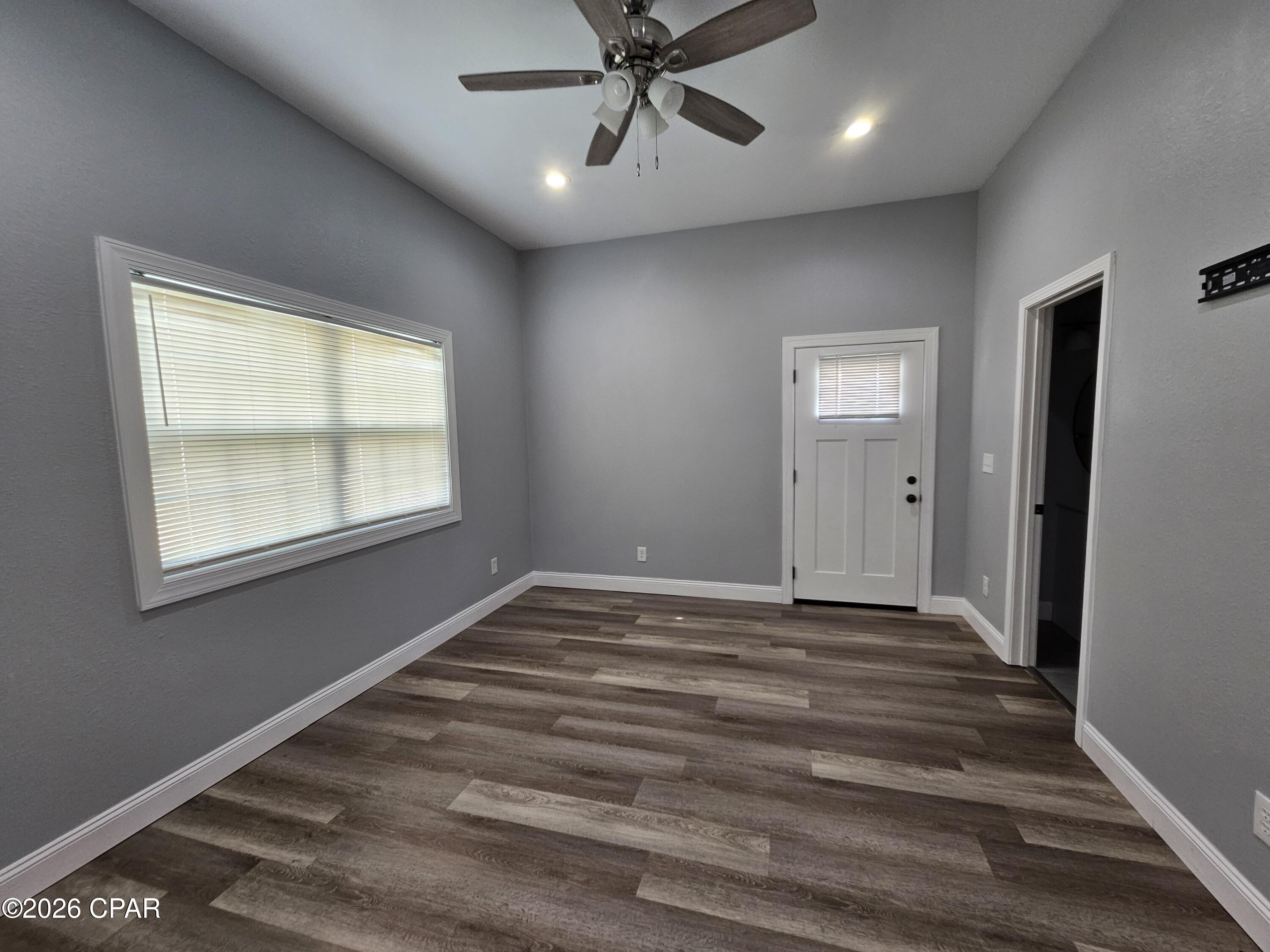 Old Orchard - Residential