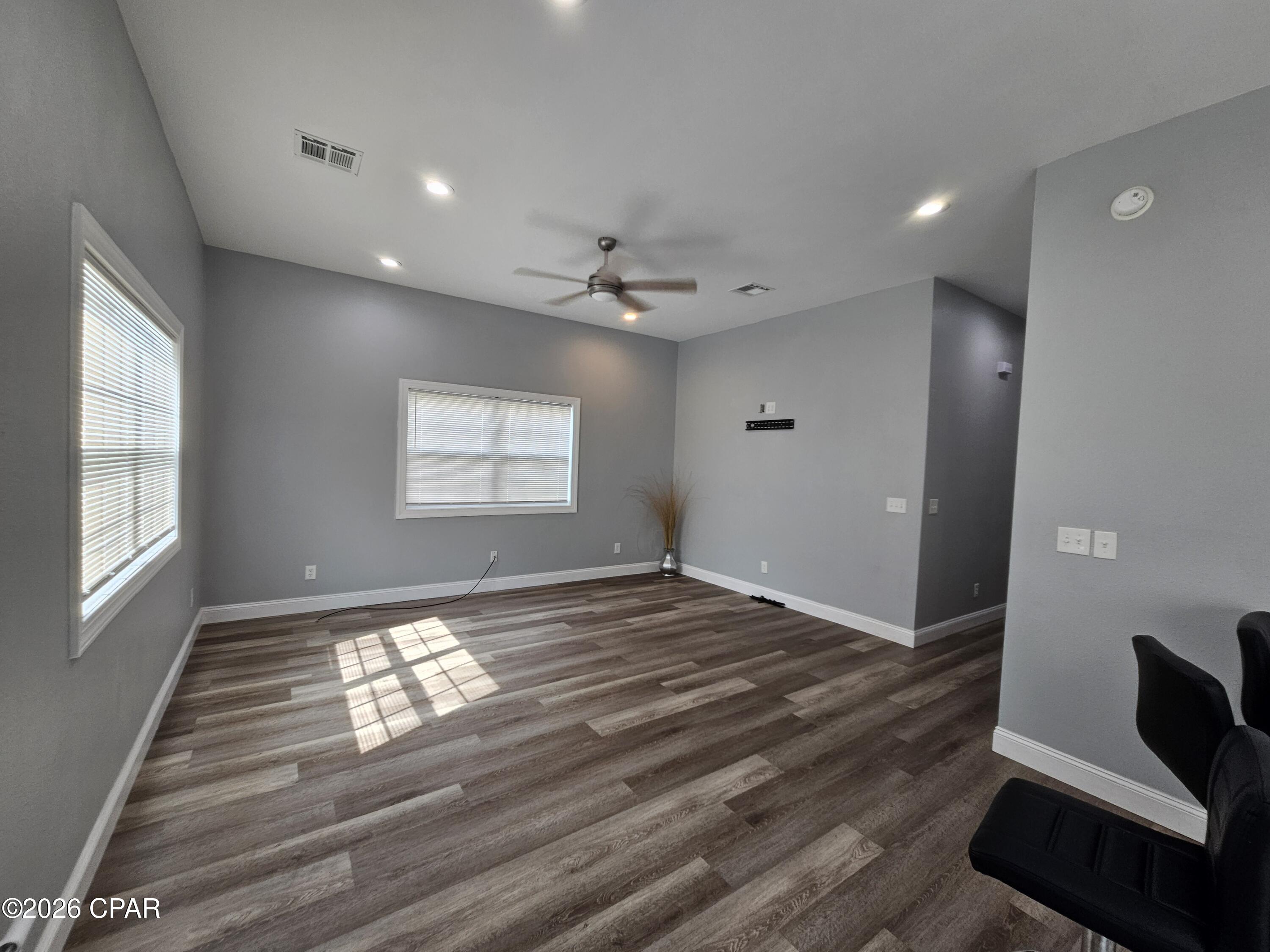 Old Orchard - Residential