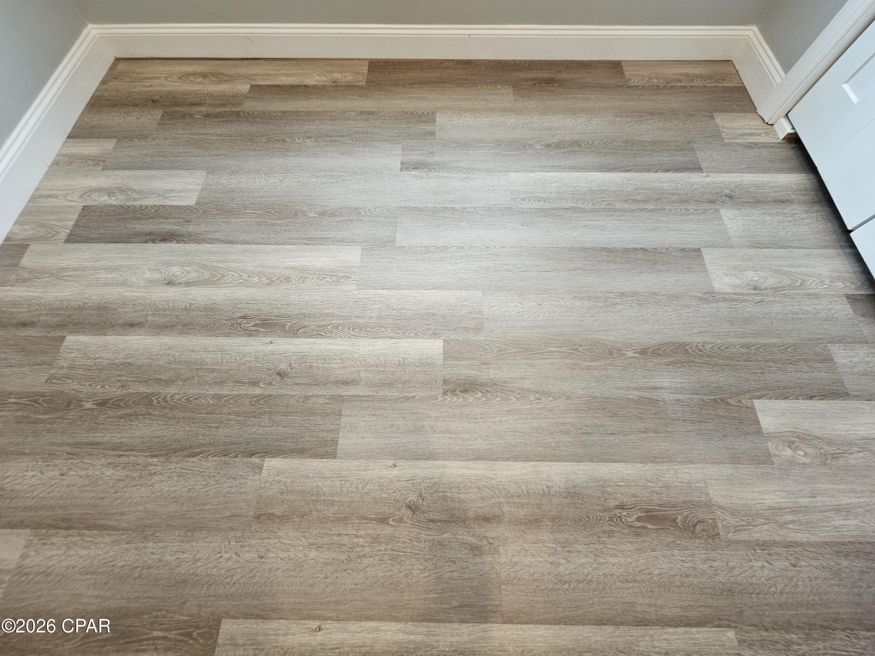 Old Orchard - Residential