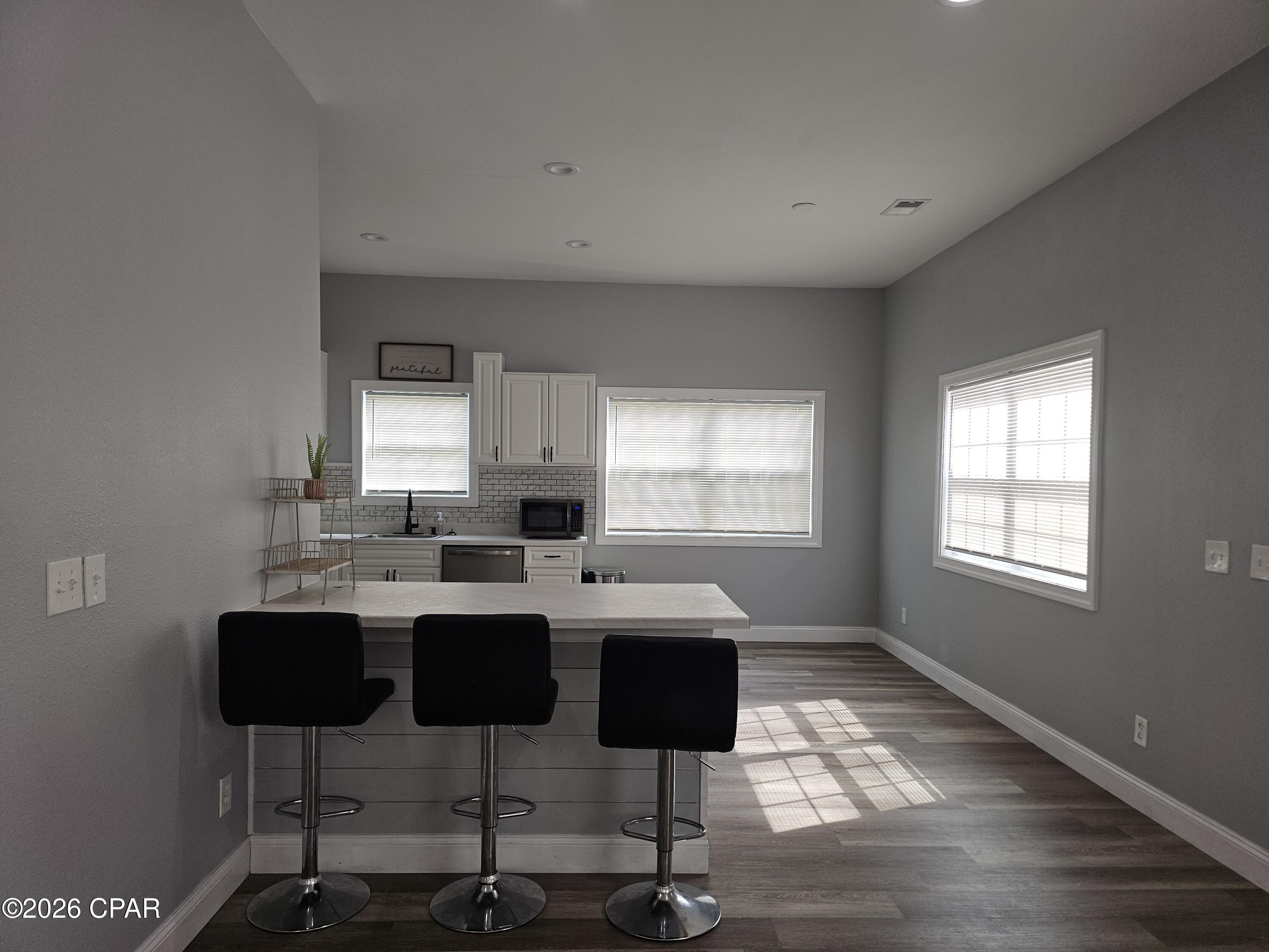 Old Orchard - Residential