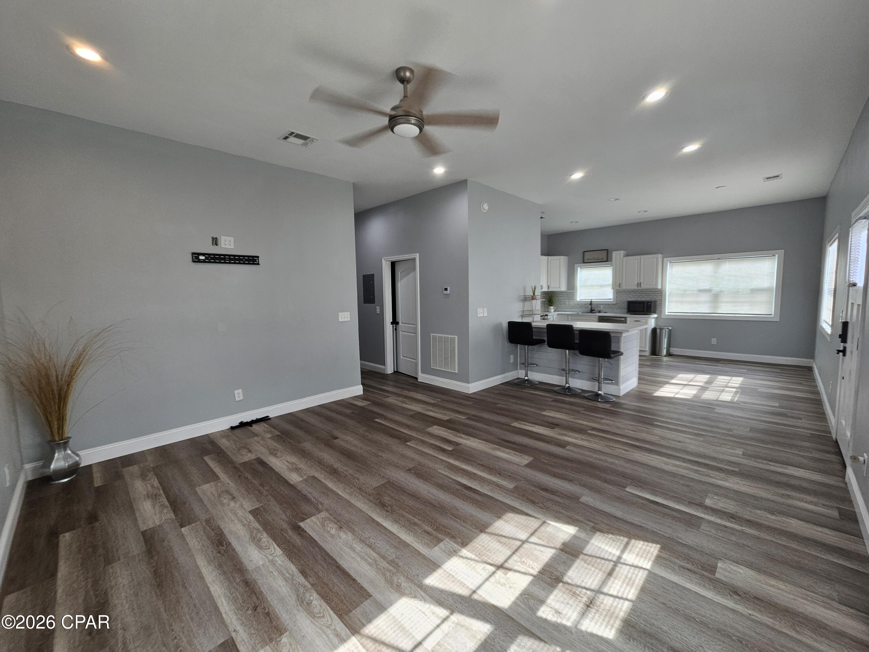 Old Orchard - Residential