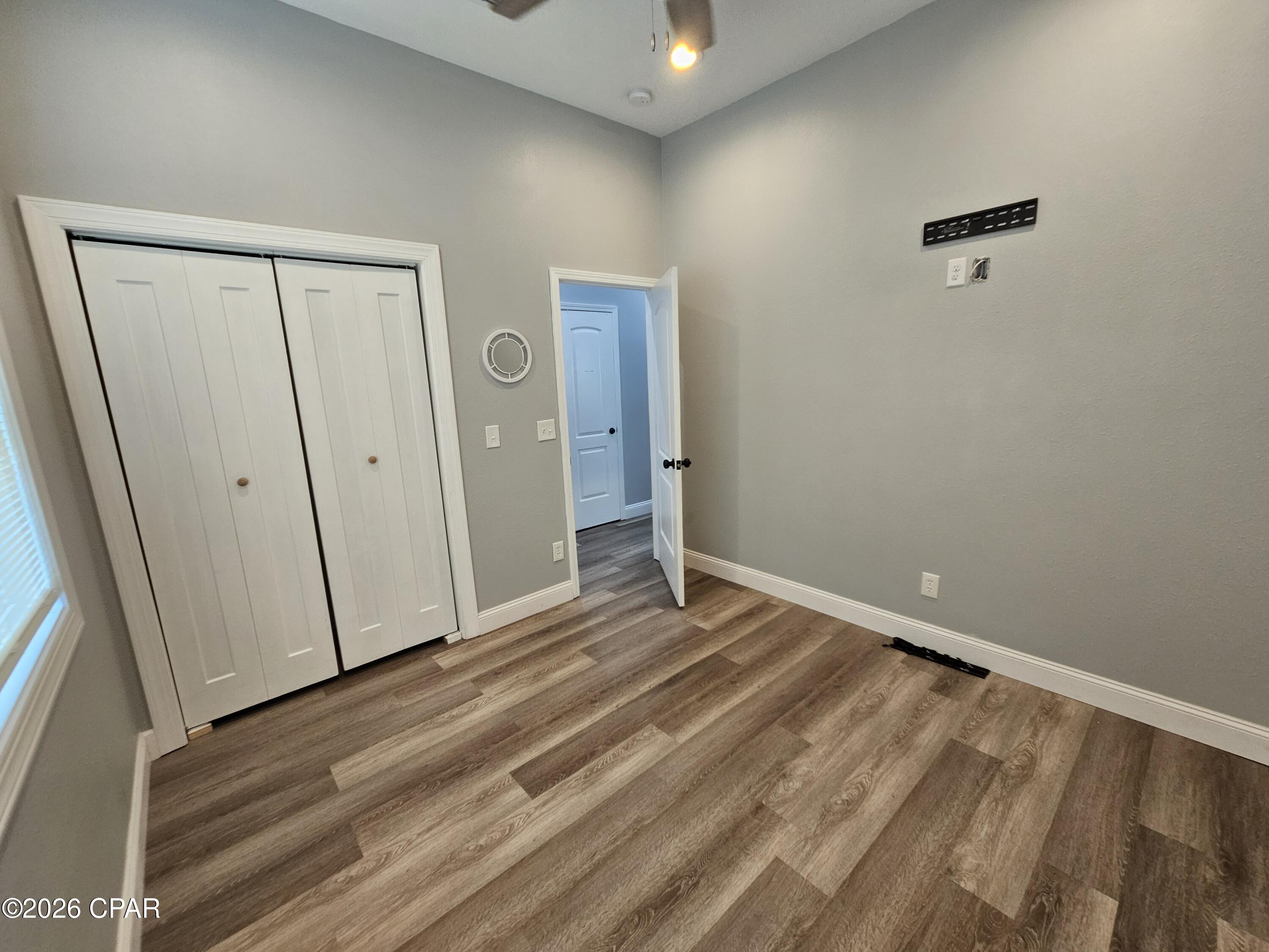 Old Orchard - Residential