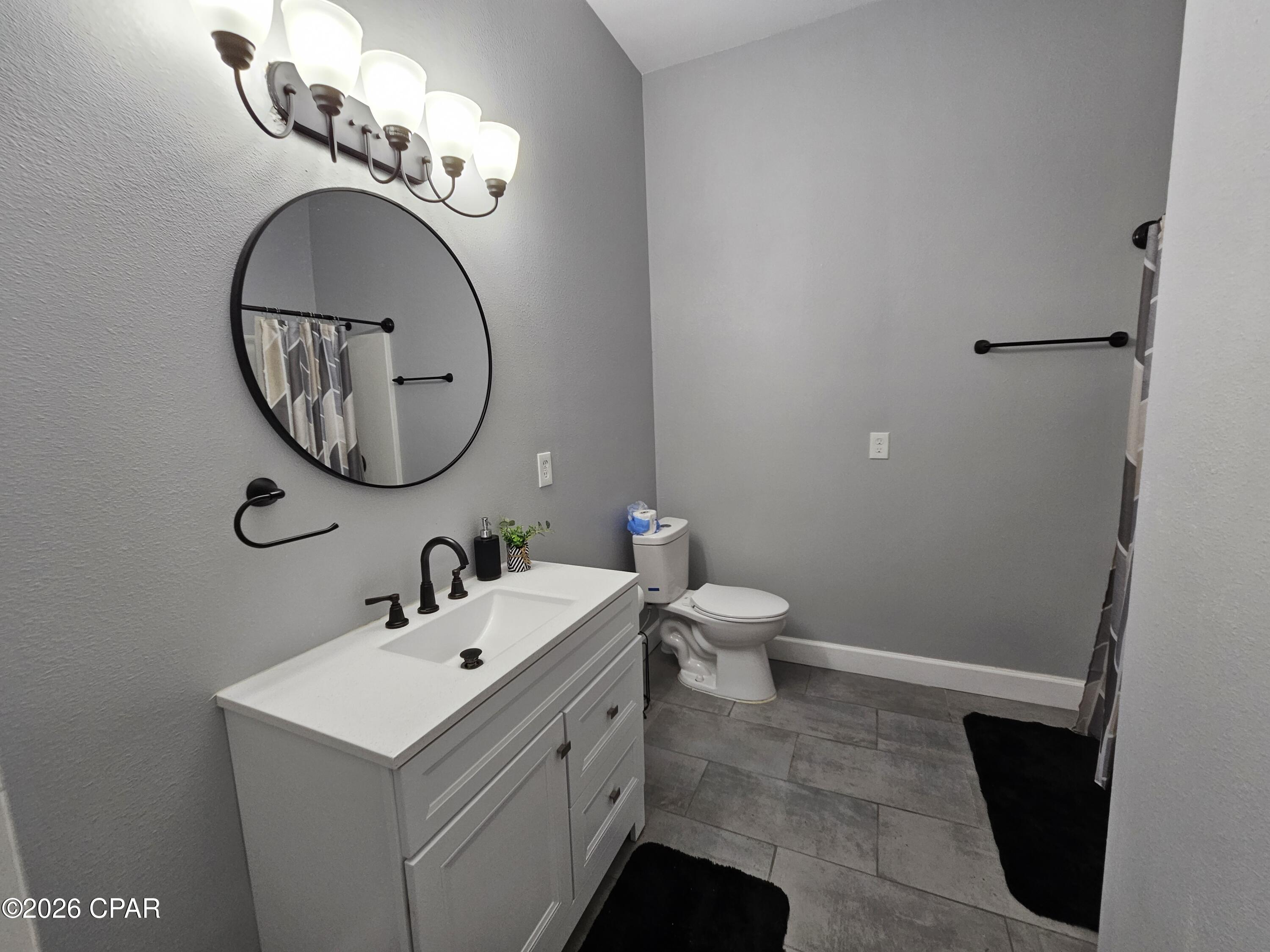 Old Orchard - Residential