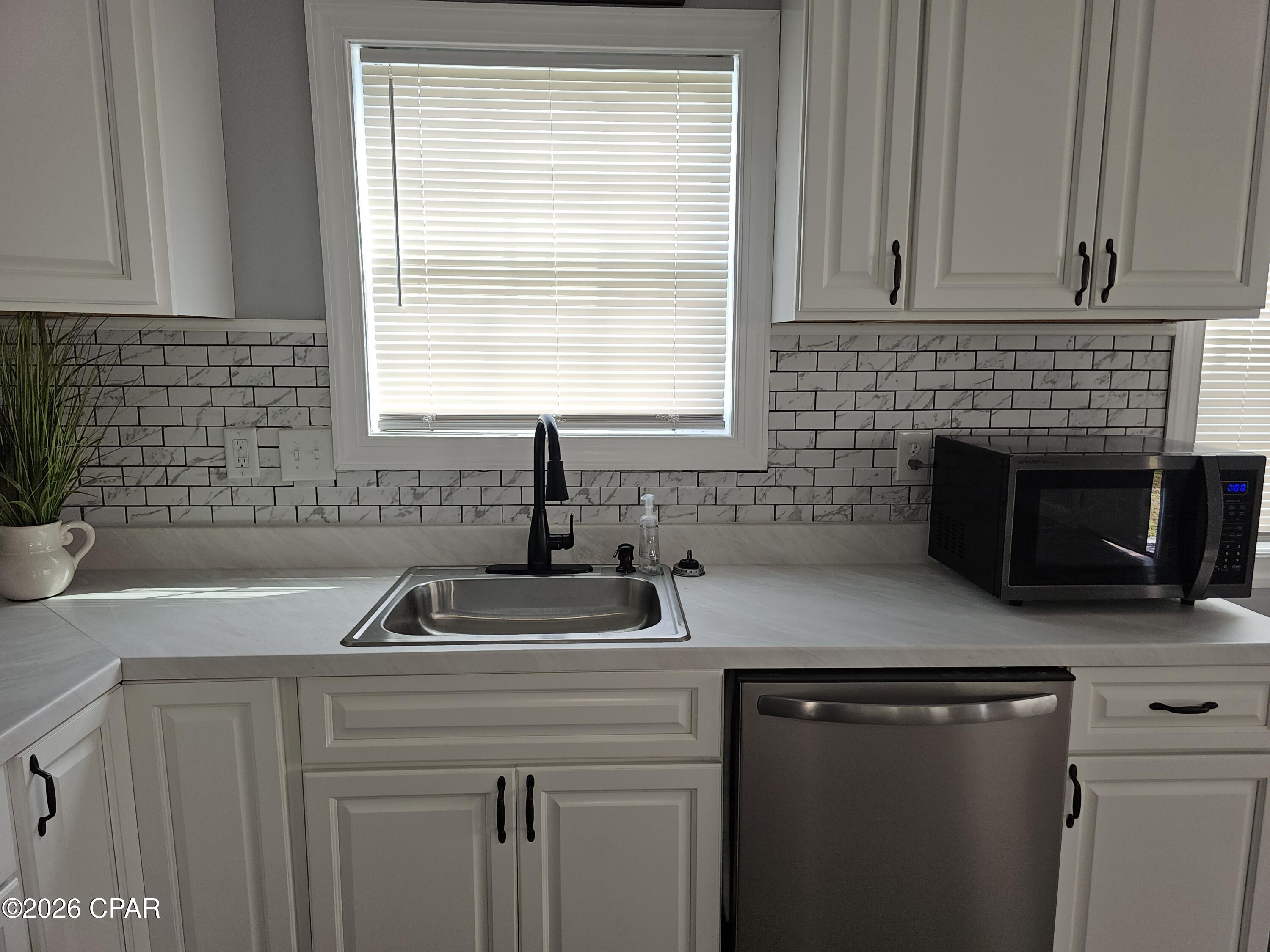 Old Orchard - Residential