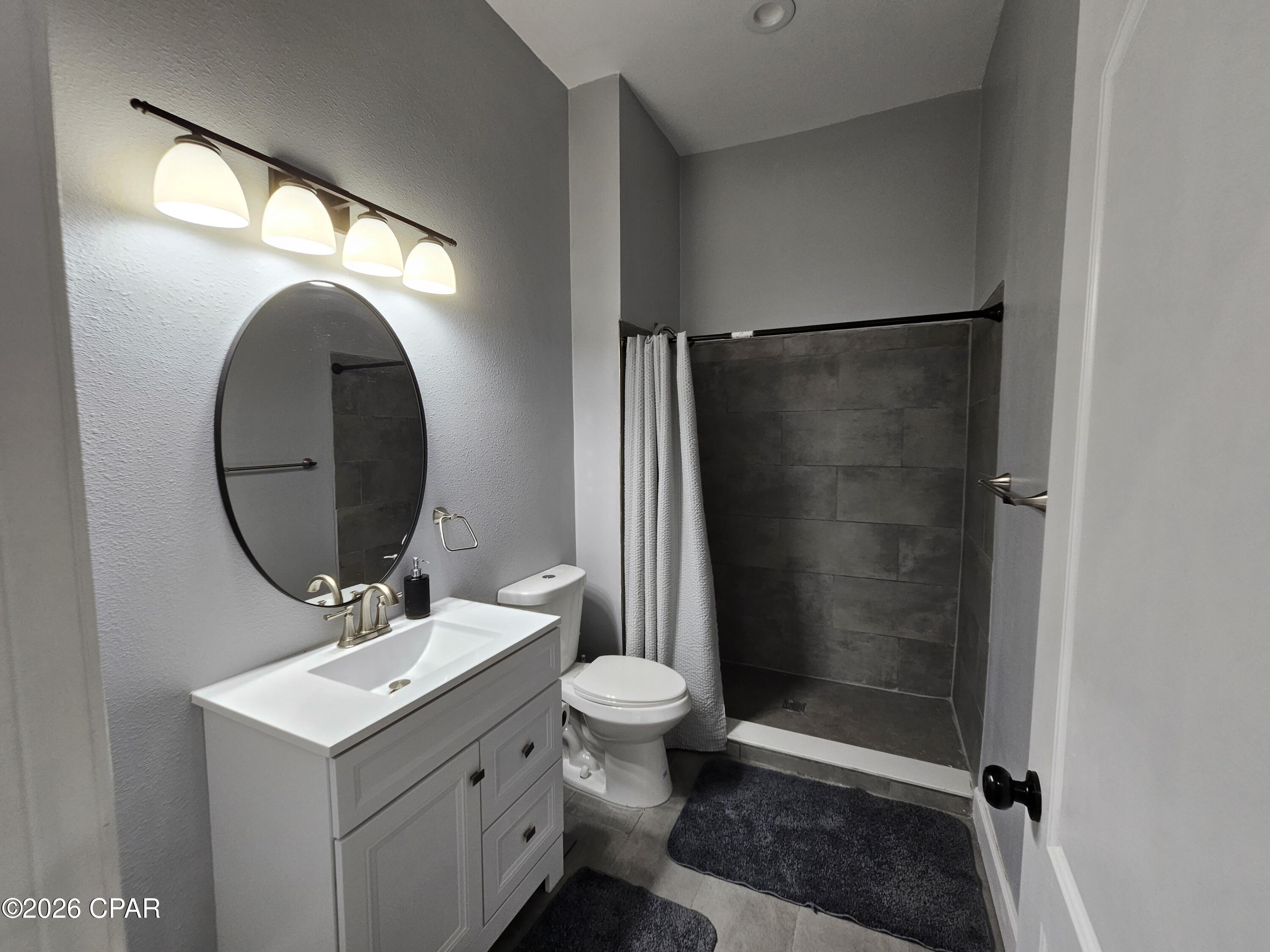 Old Orchard - Residential