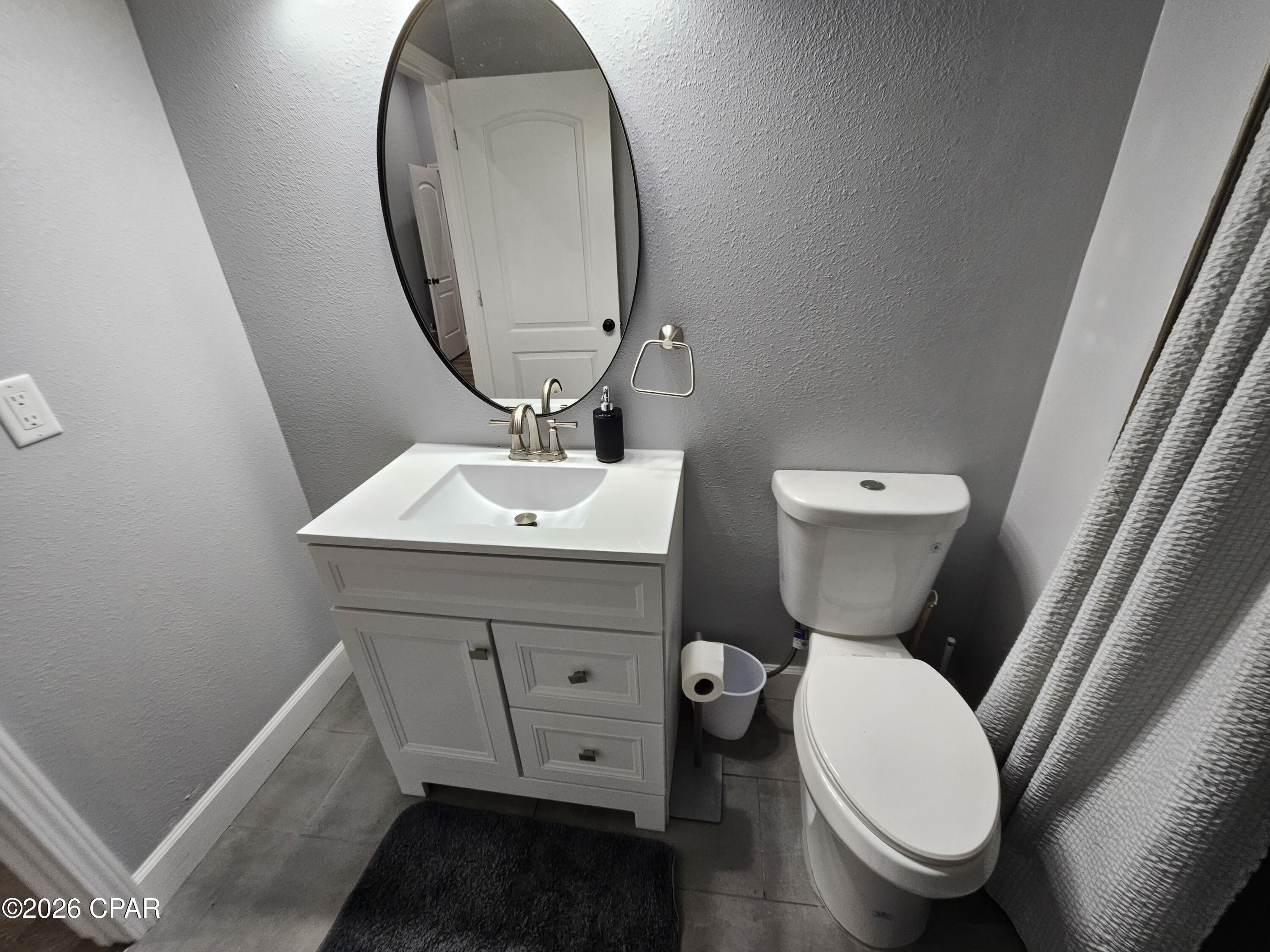 Old Orchard - Residential