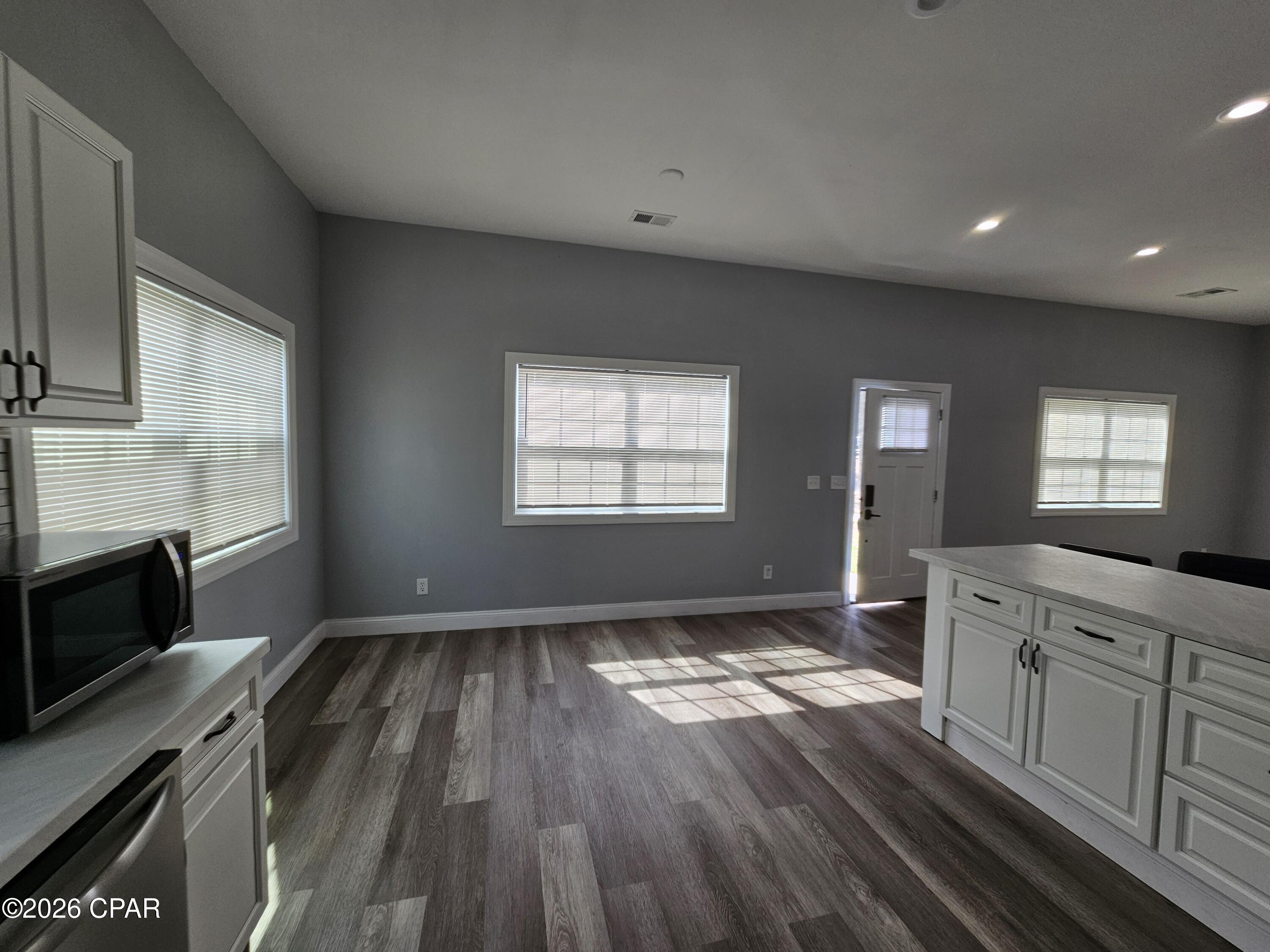 Old Orchard - Residential