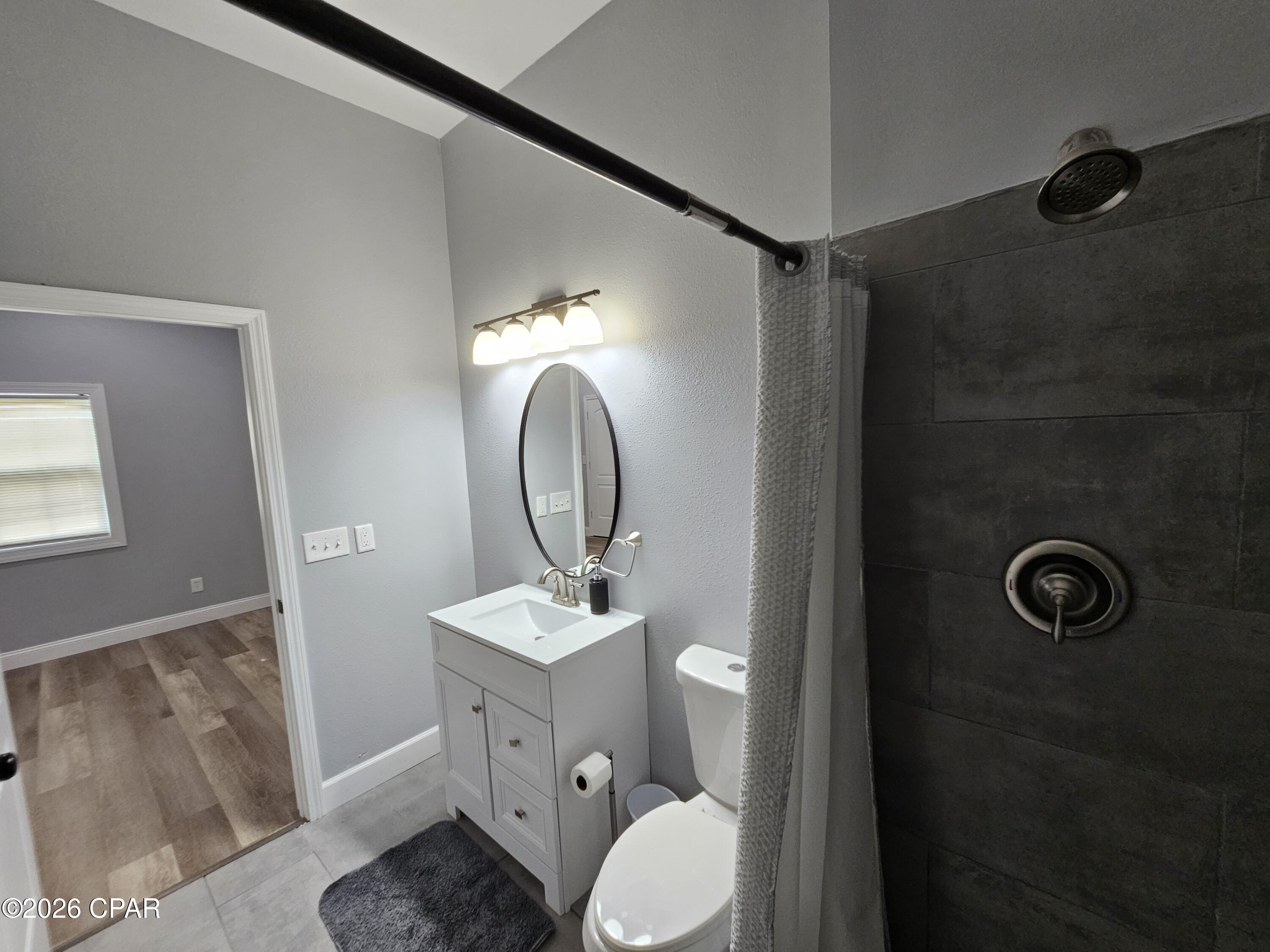 Old Orchard - Residential