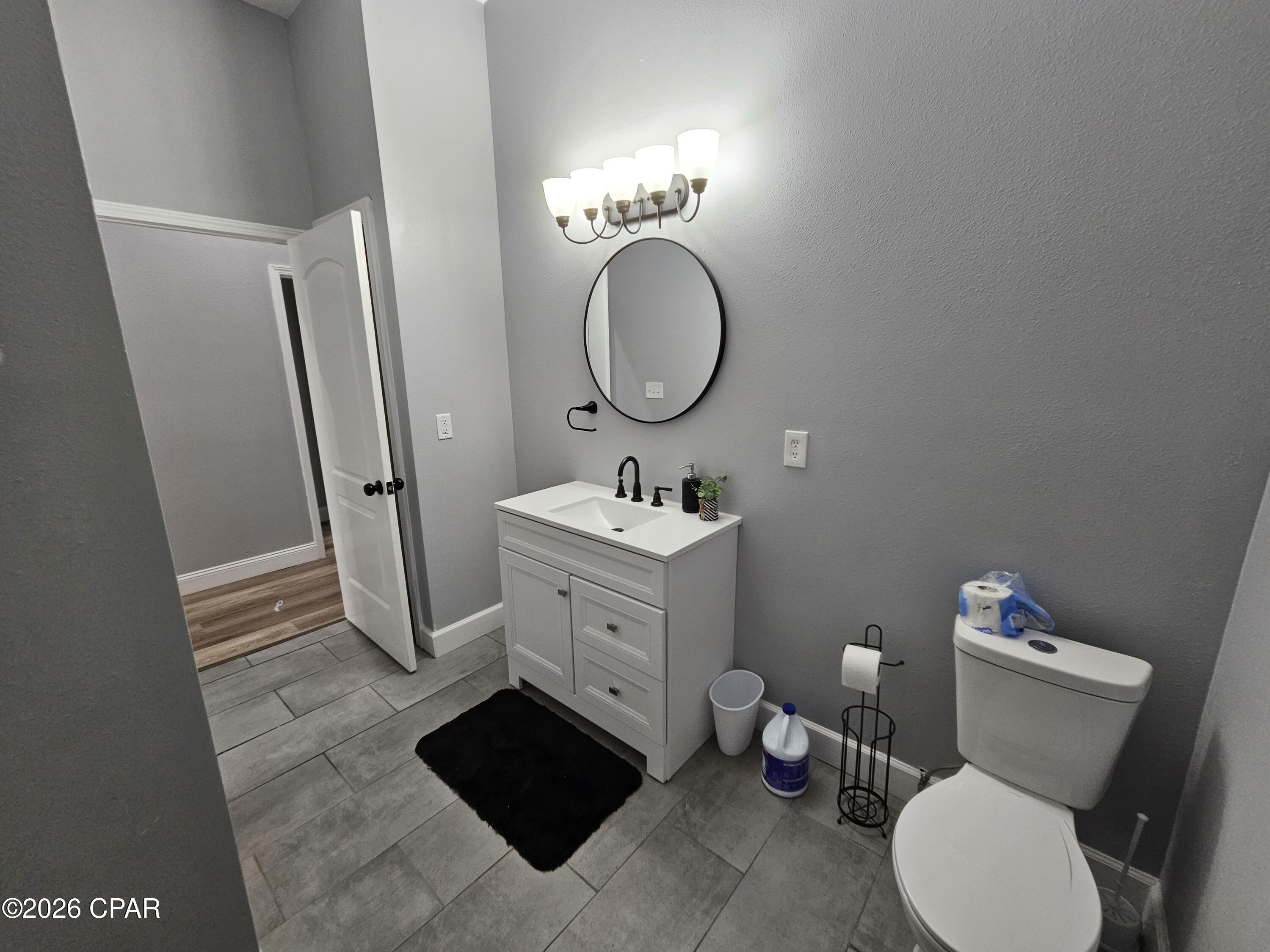 Old Orchard - Residential