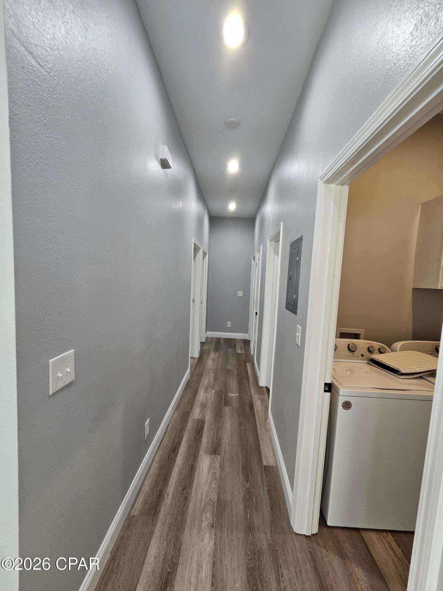 Old Orchard - Residential