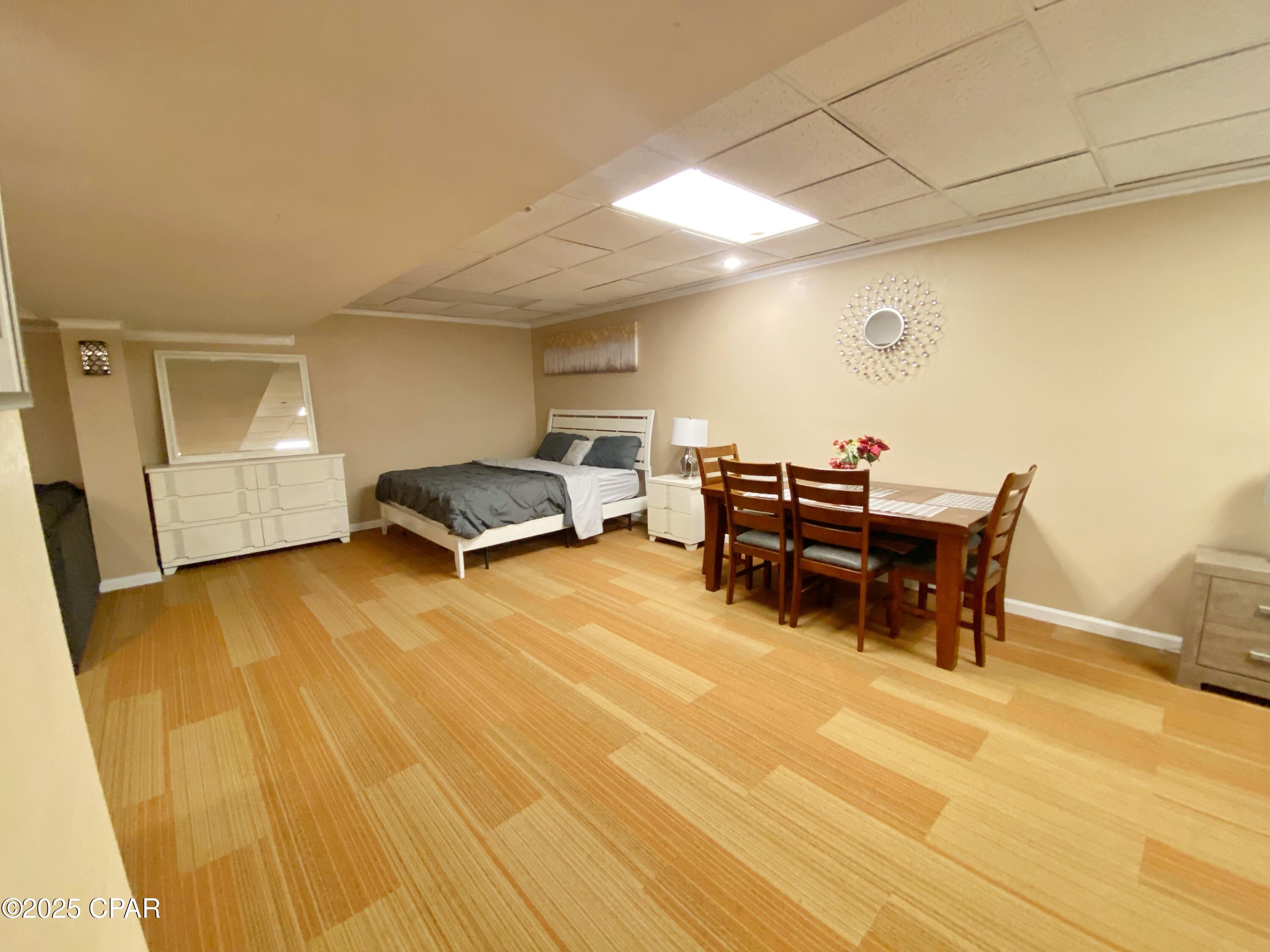 No Named Subdivision - Commercial Sale