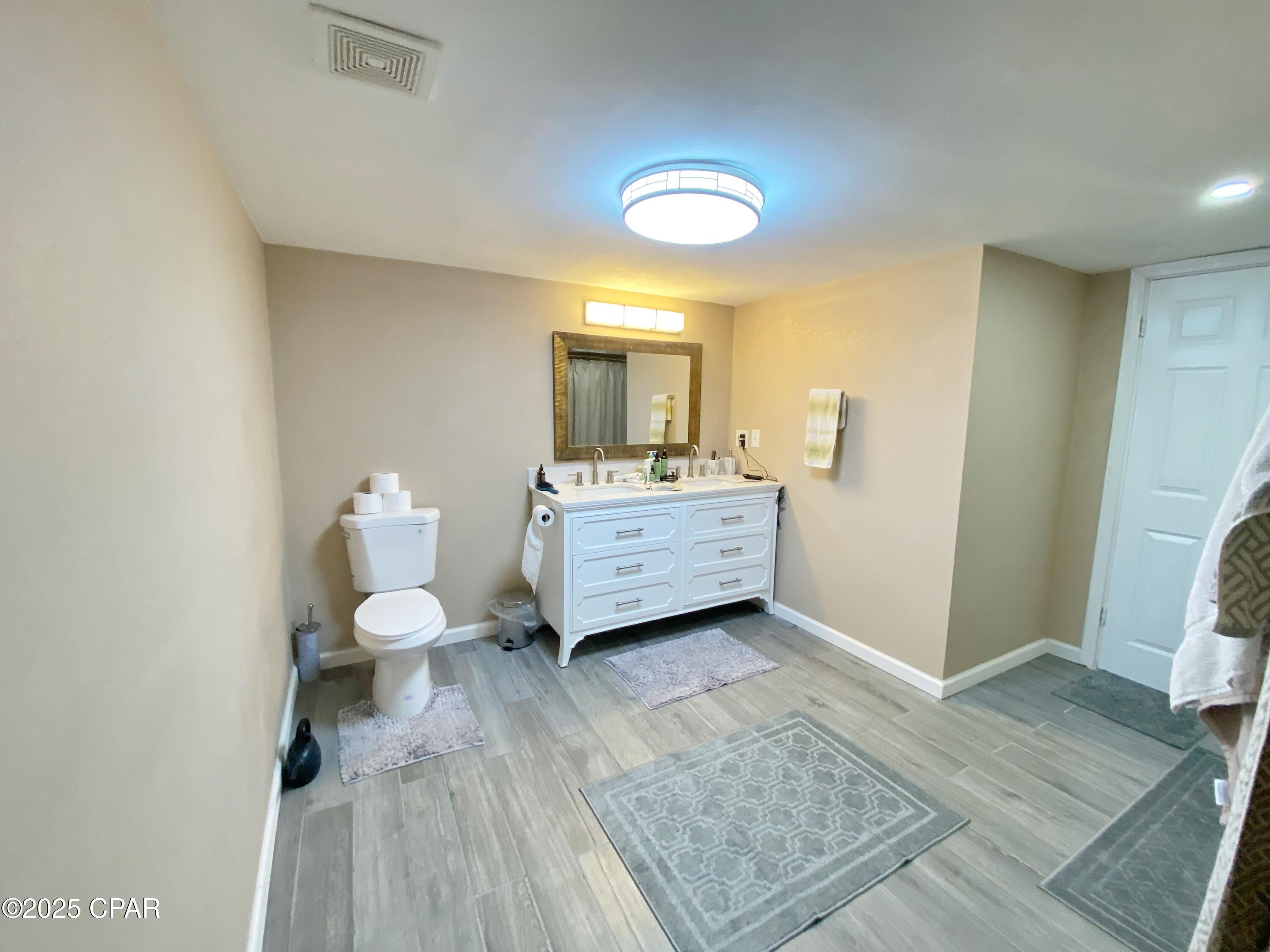 No Named Subdivision - Commercial Sale