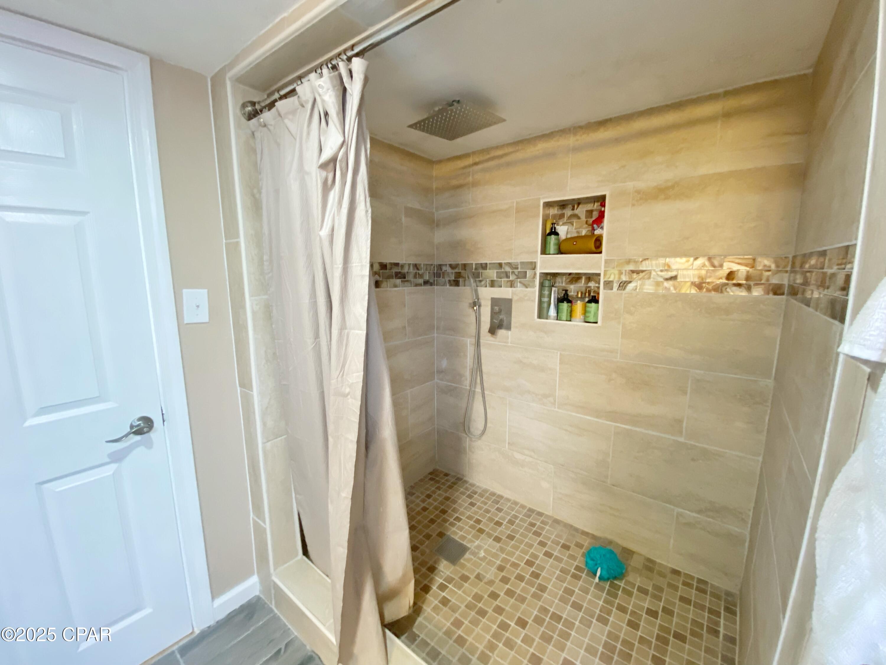 No Named Subdivision - Commercial Sale