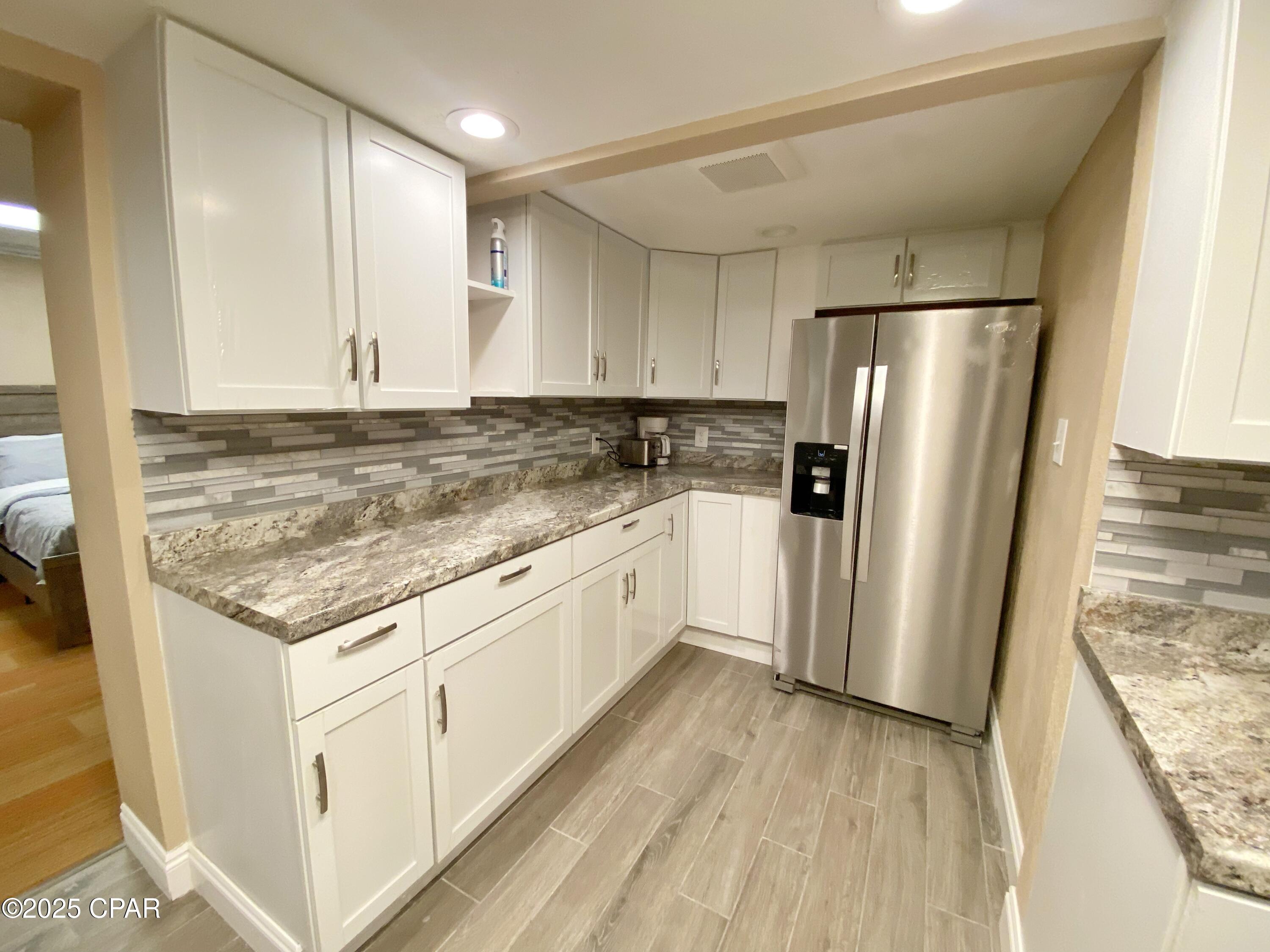 No Named Subdivision - Commercial Sale