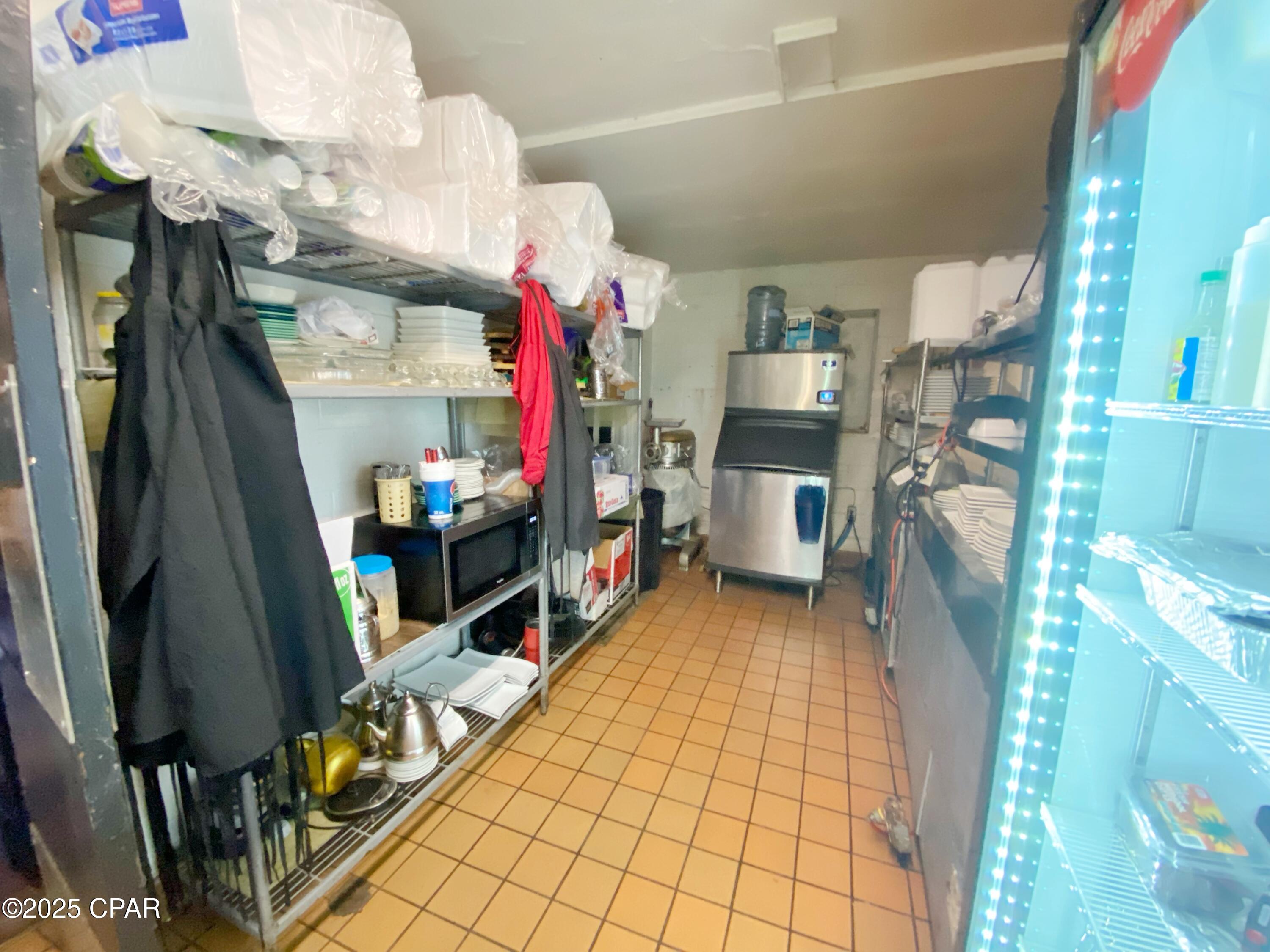 No Named Subdivision - Commercial Sale