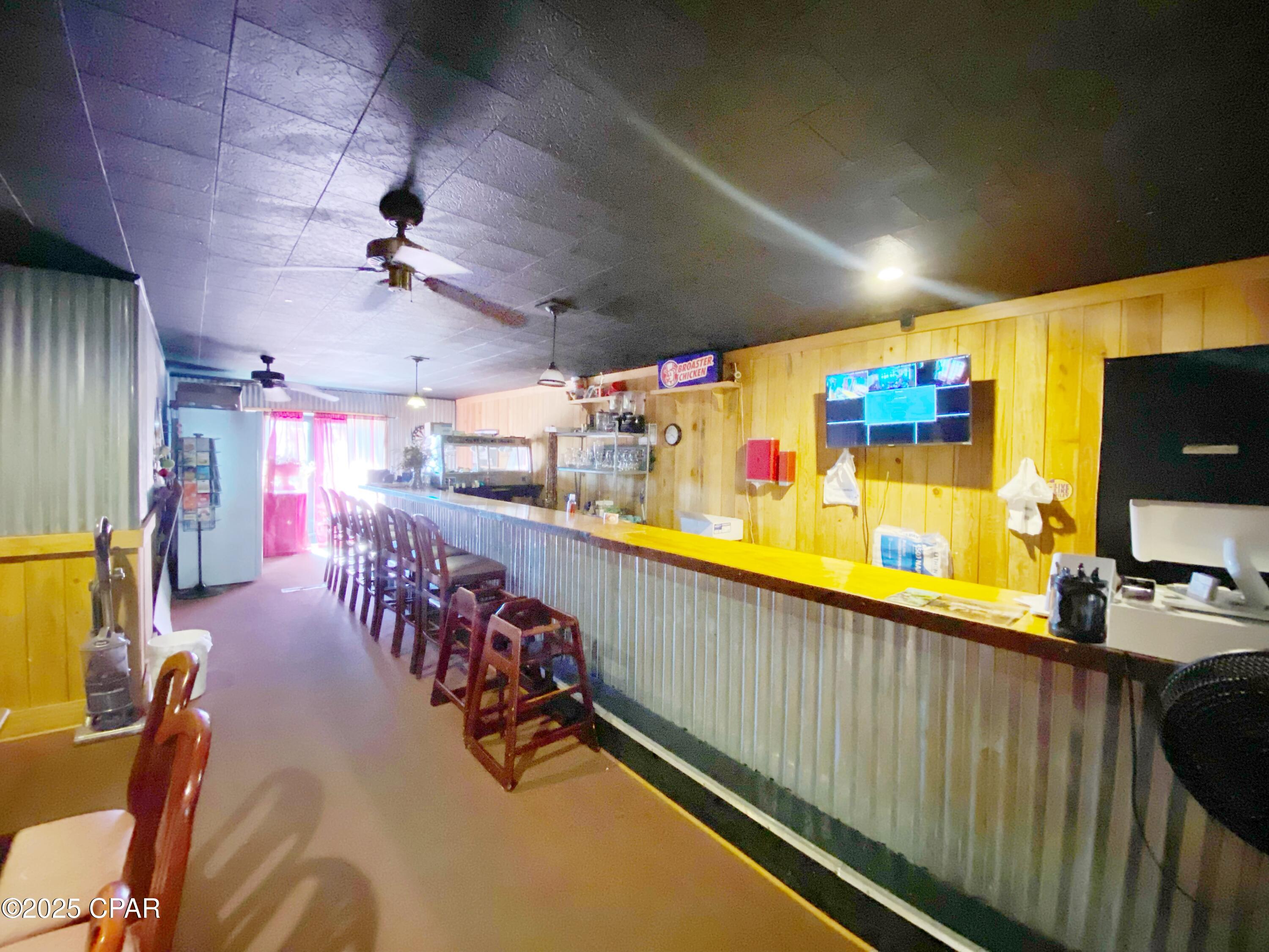 No Named Subdivision - Commercial Sale