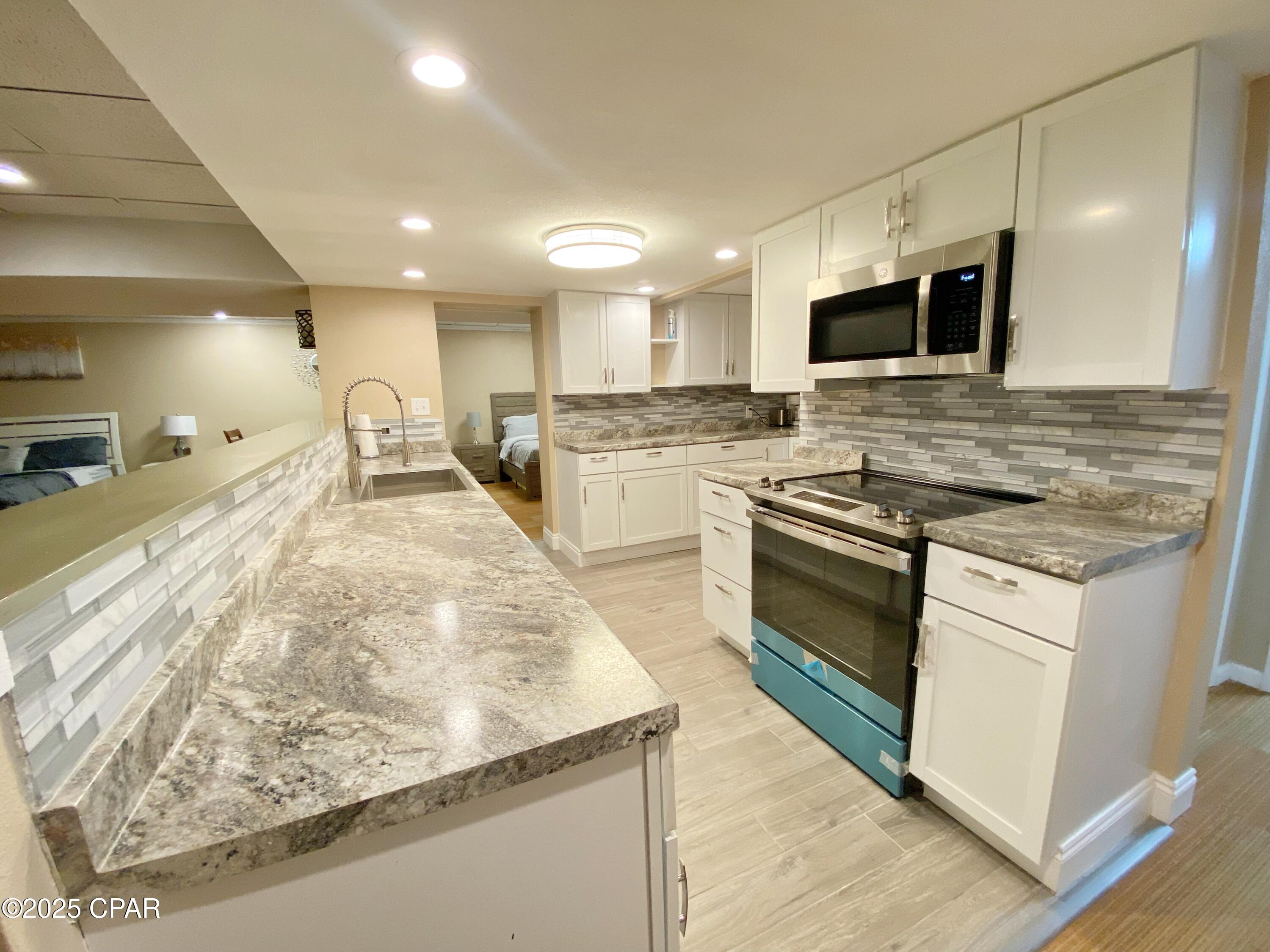 No Named Subdivision - Commercial Sale