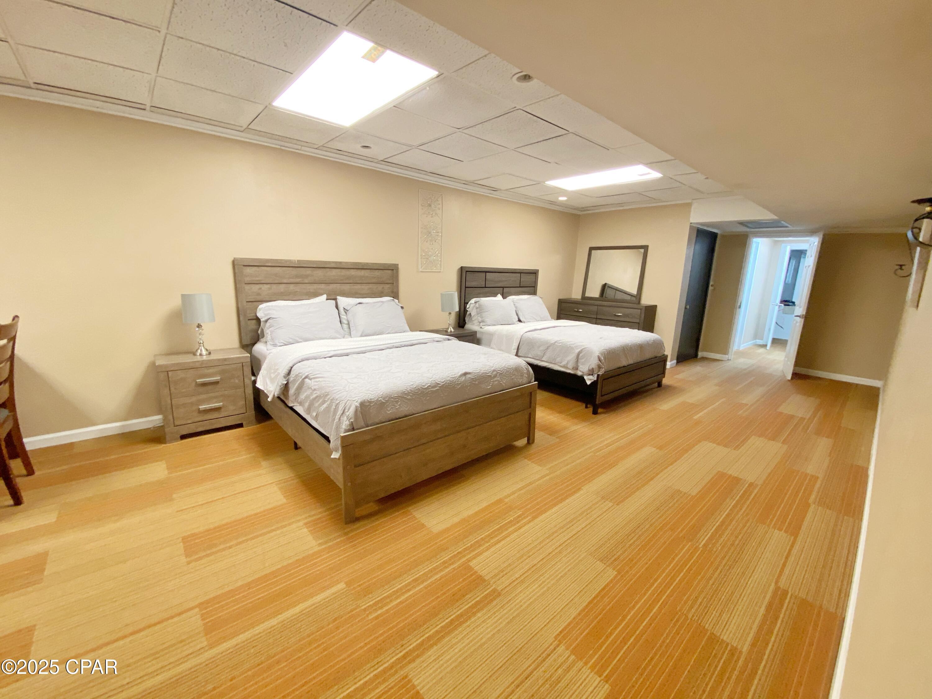 No Named Subdivision - Commercial Sale