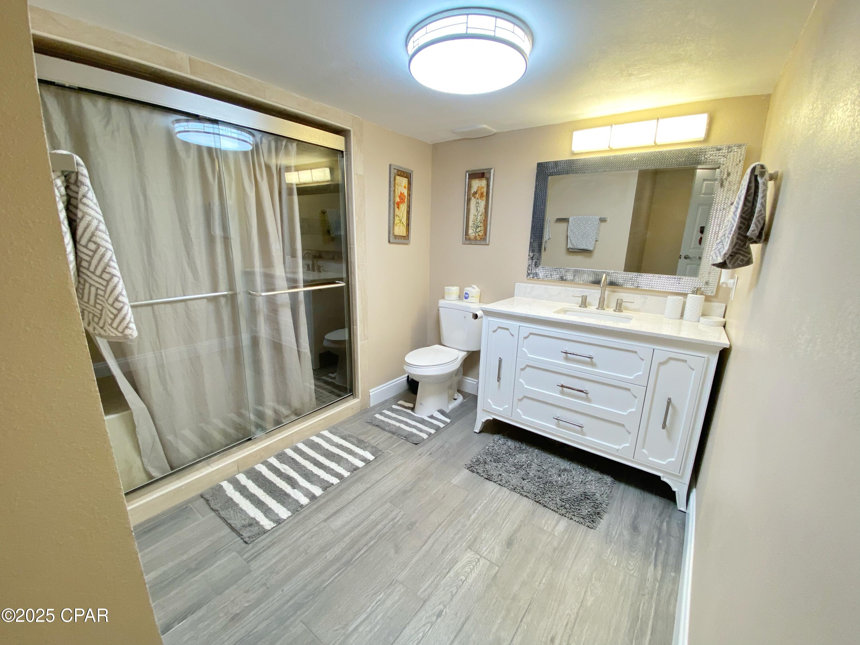 No Named Subdivision - Commercial Sale