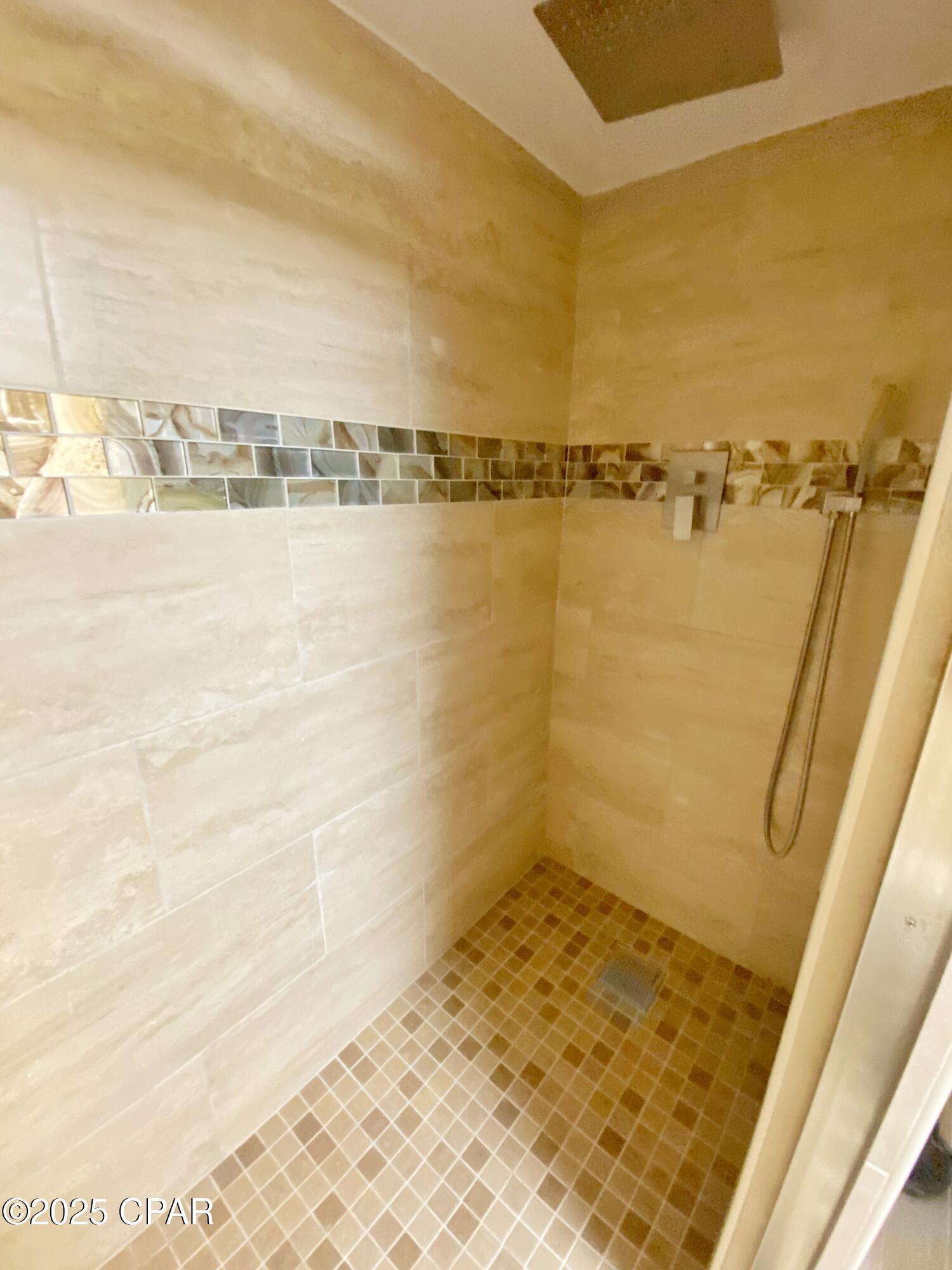 No Named Subdivision - Commercial Sale