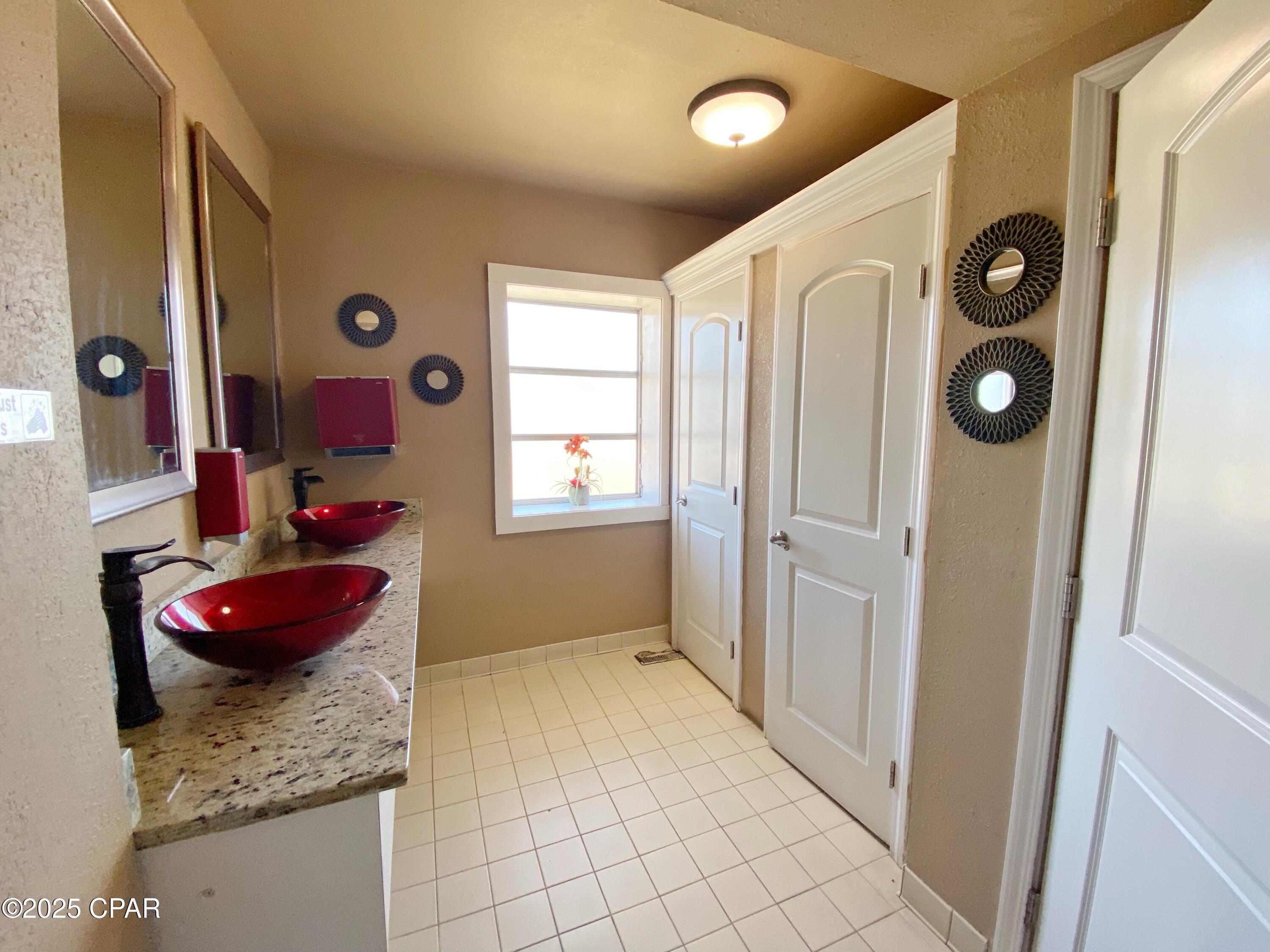 No Named Subdivision - Commercial Sale