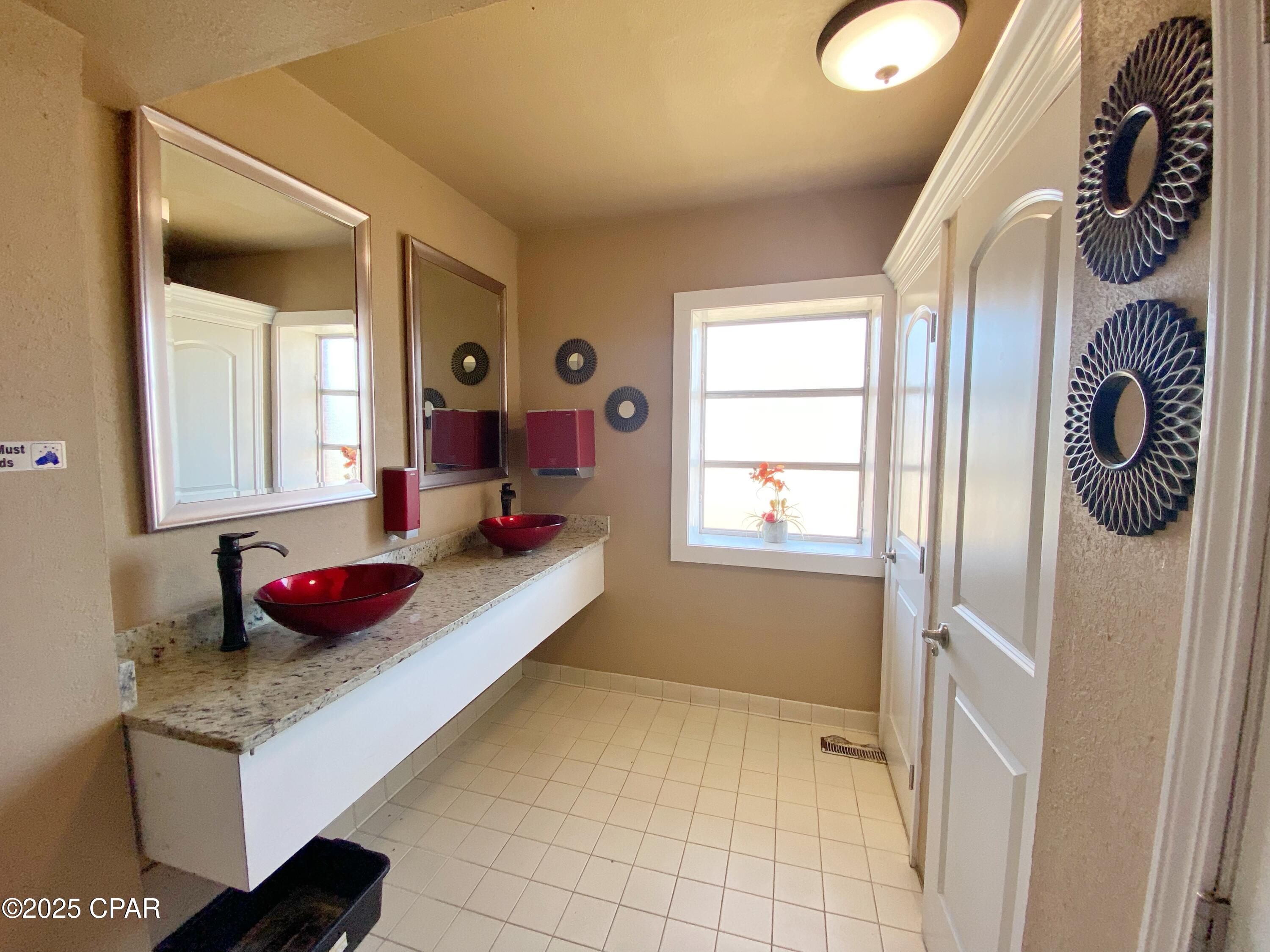 No Named Subdivision - Commercial Sale