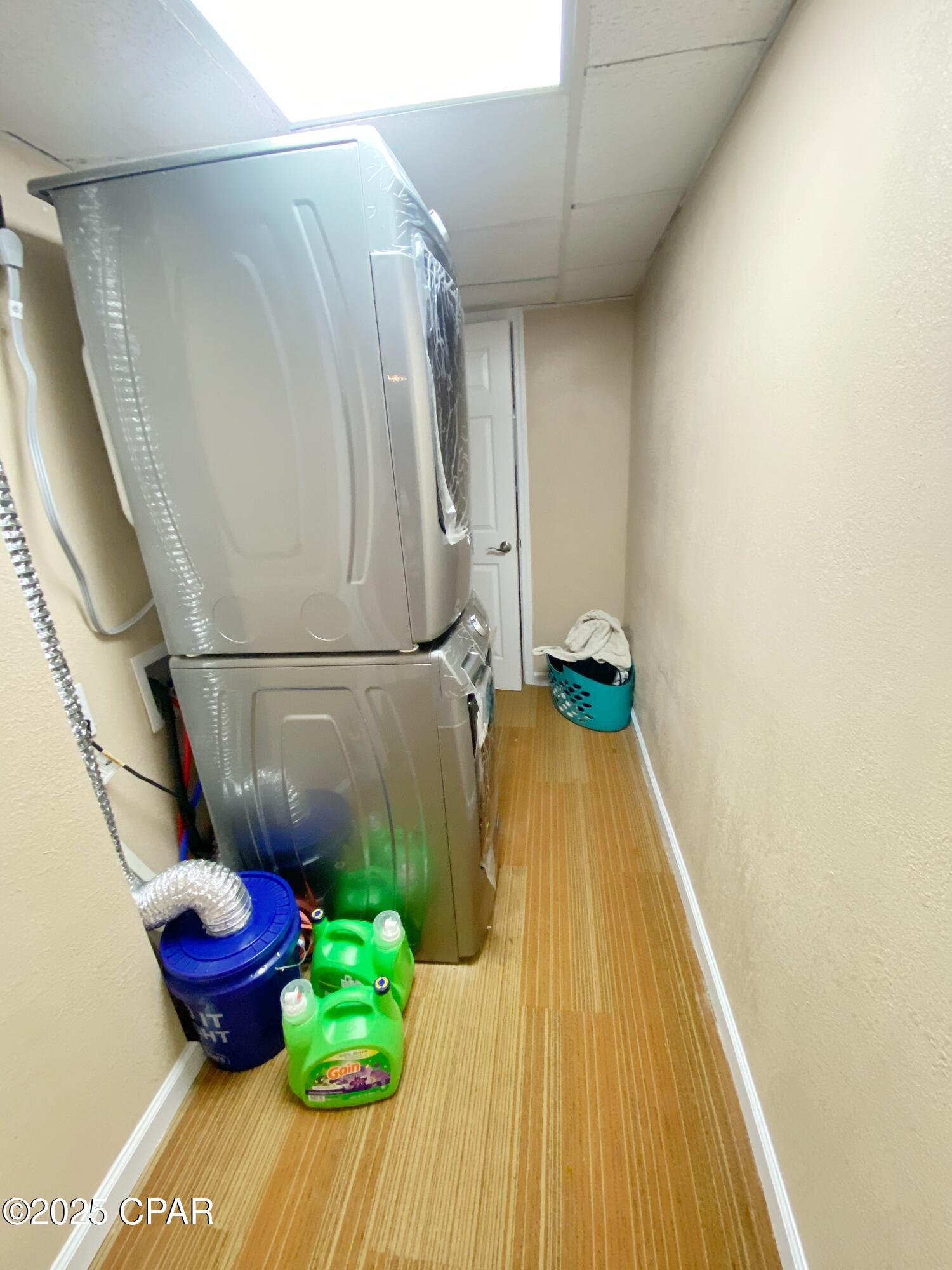 No Named Subdivision - Commercial Sale