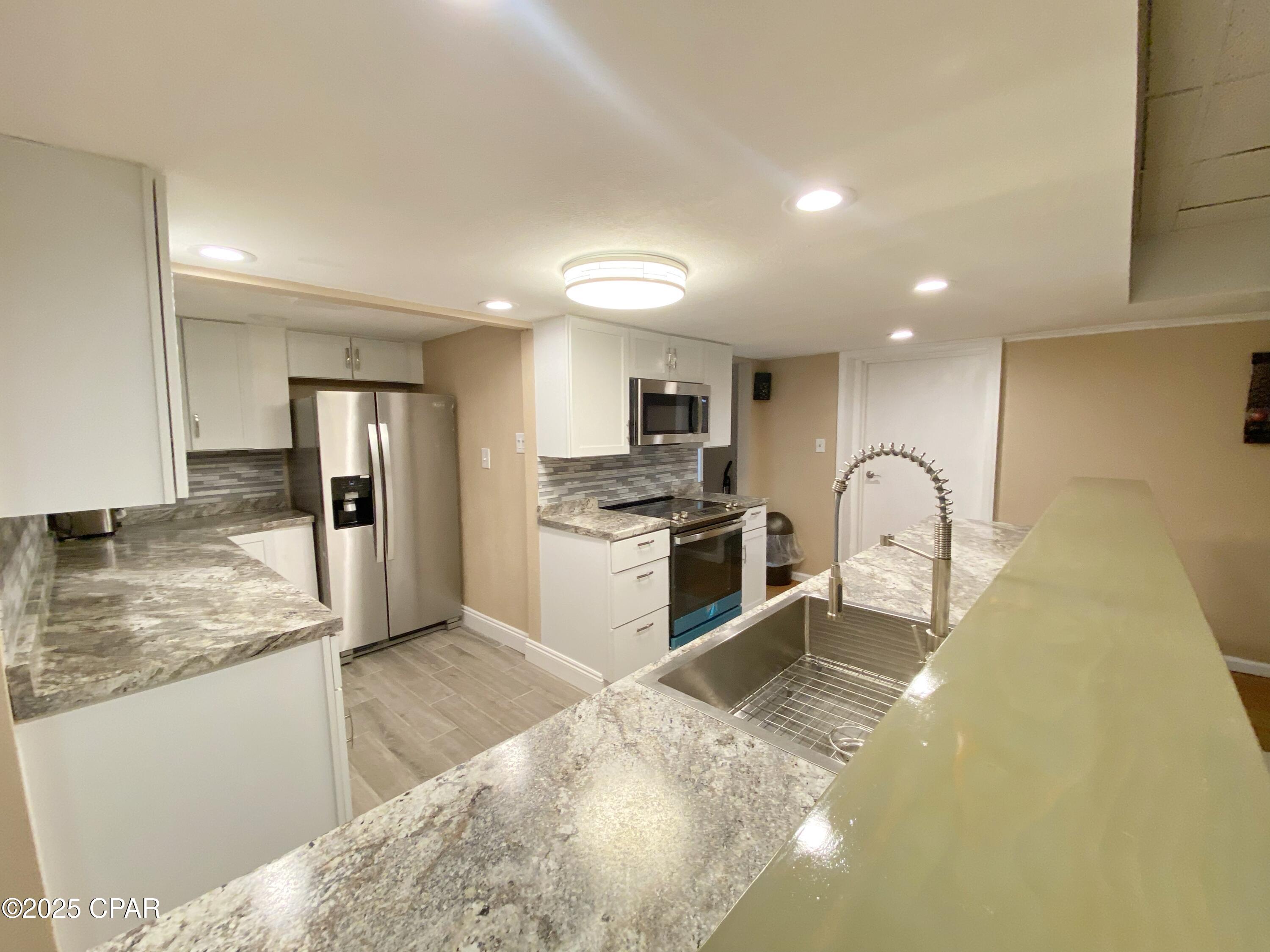 No Named Subdivision - Commercial Sale